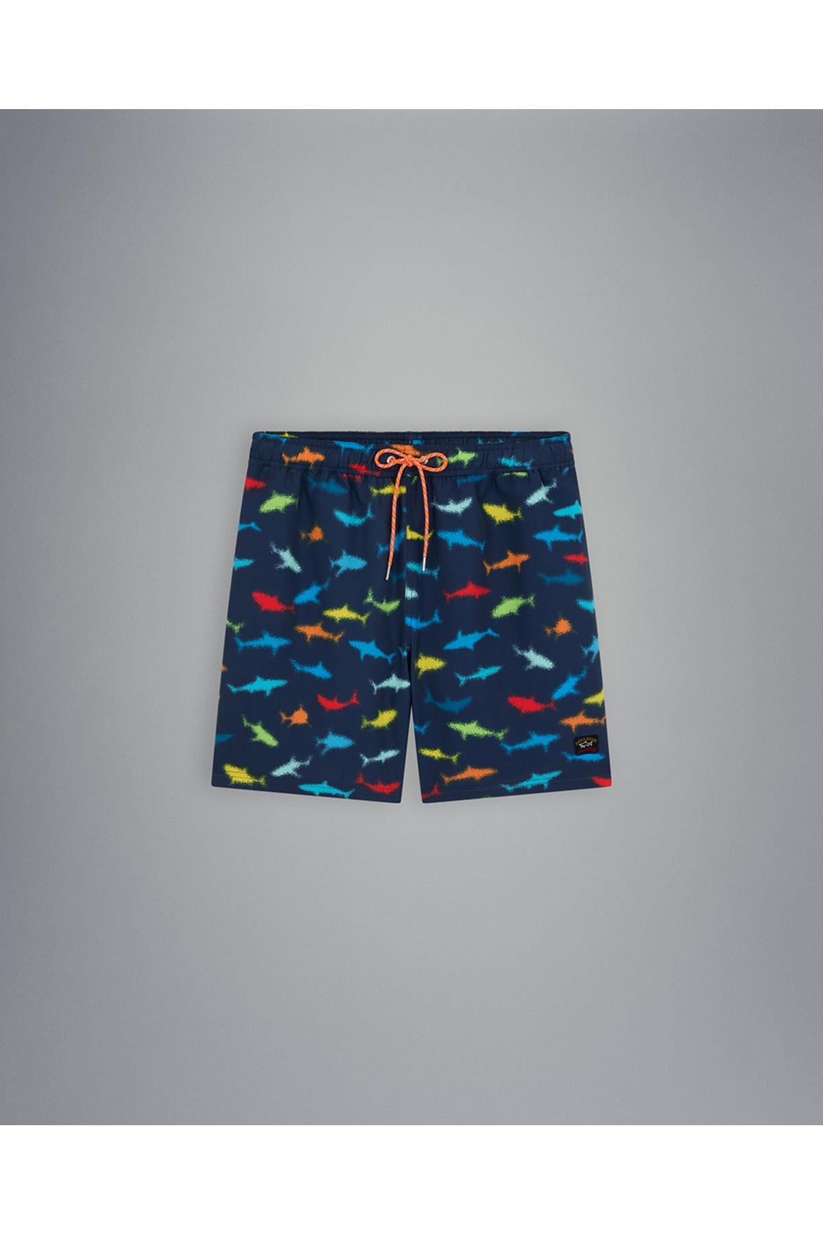 swimsuitplaj-giyimpaulshark-4c6f-8.jpg