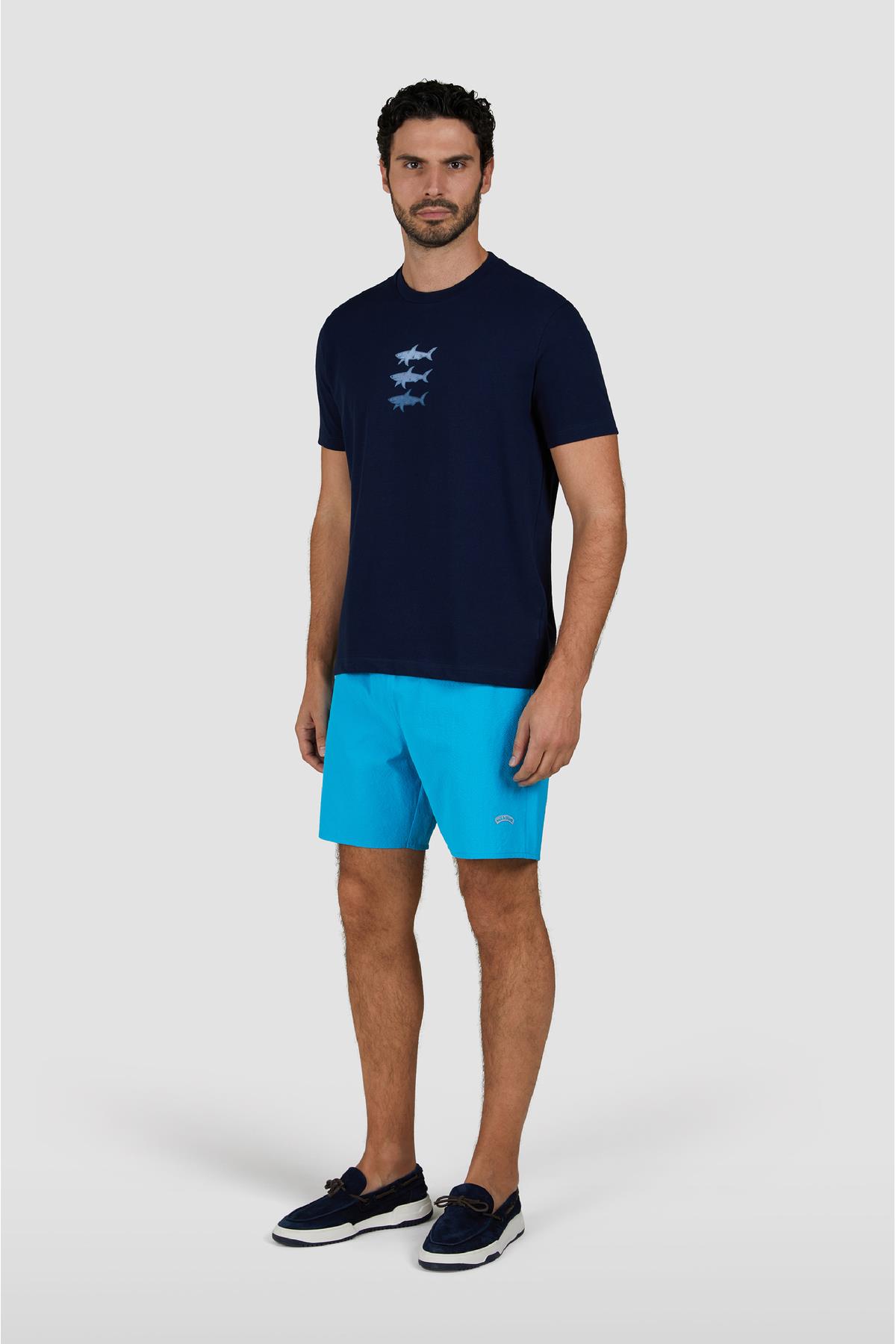 swimsuitplaj-giyimpaulshark-52c-e9.jpg