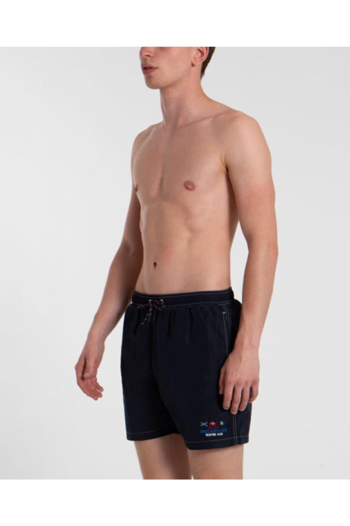 swimsuitplaj-giyimpaulshark-541c8f.jpg