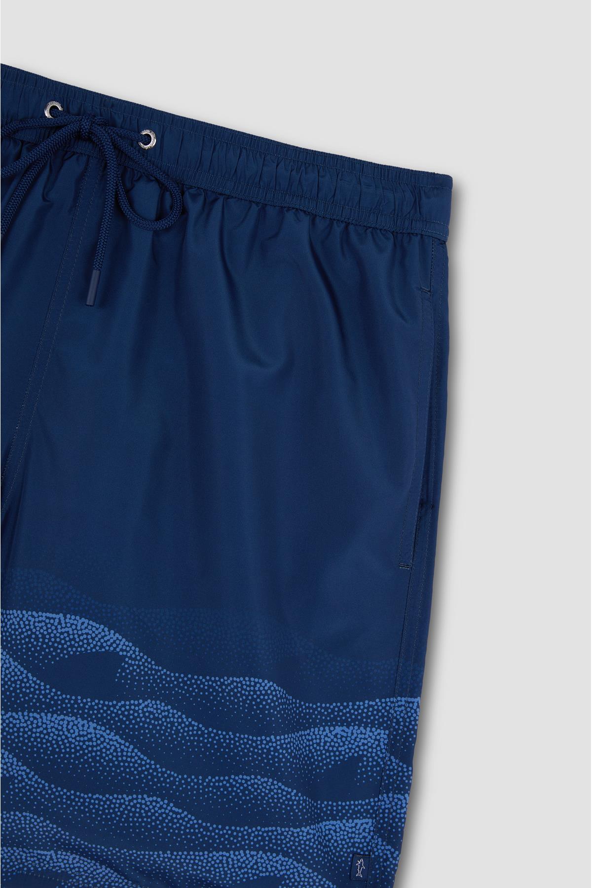 swimsuitplaj-giyimpaulshark-54311e.jpg