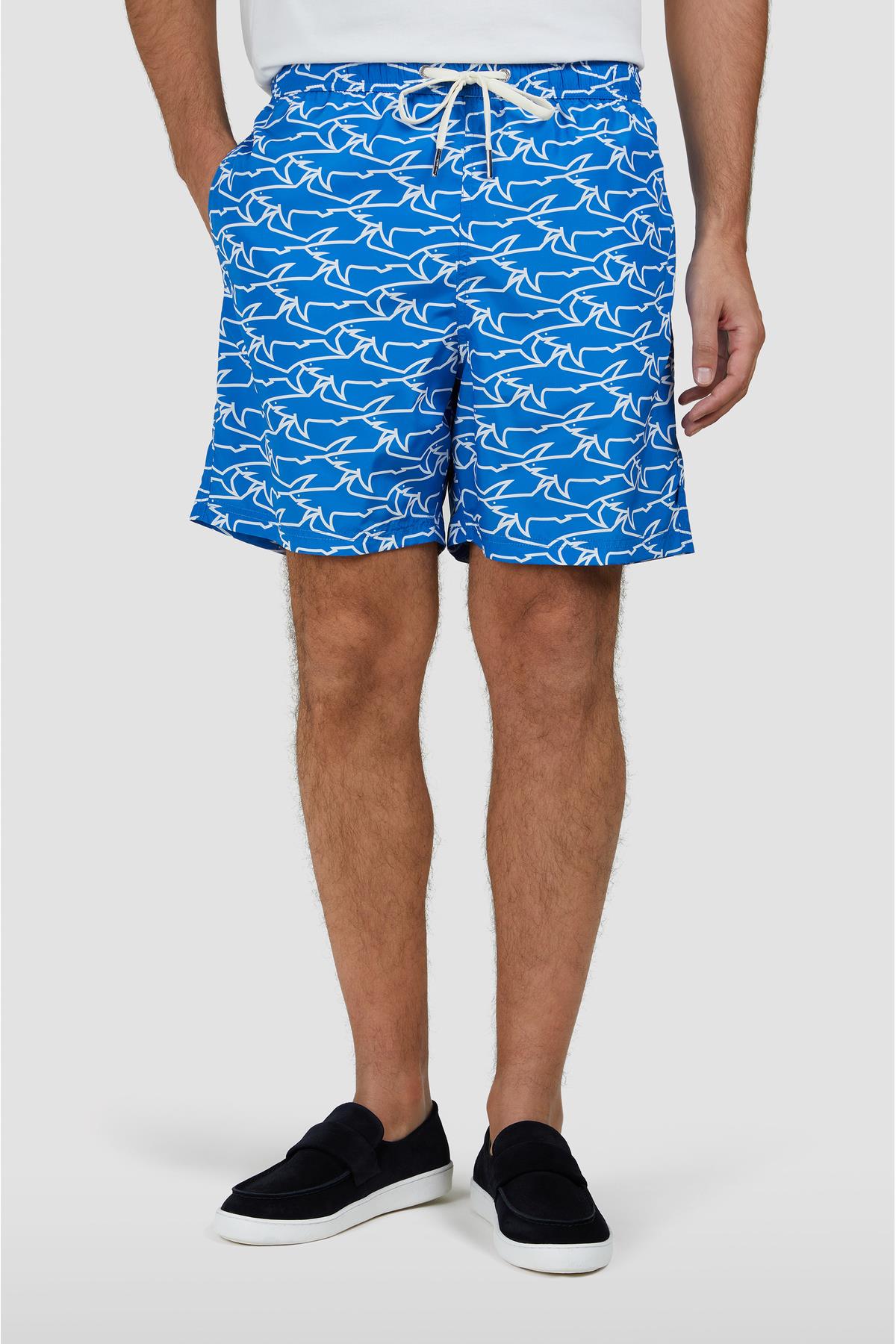 swimsuitplaj-giyimpaulshark-5f-938.jpg