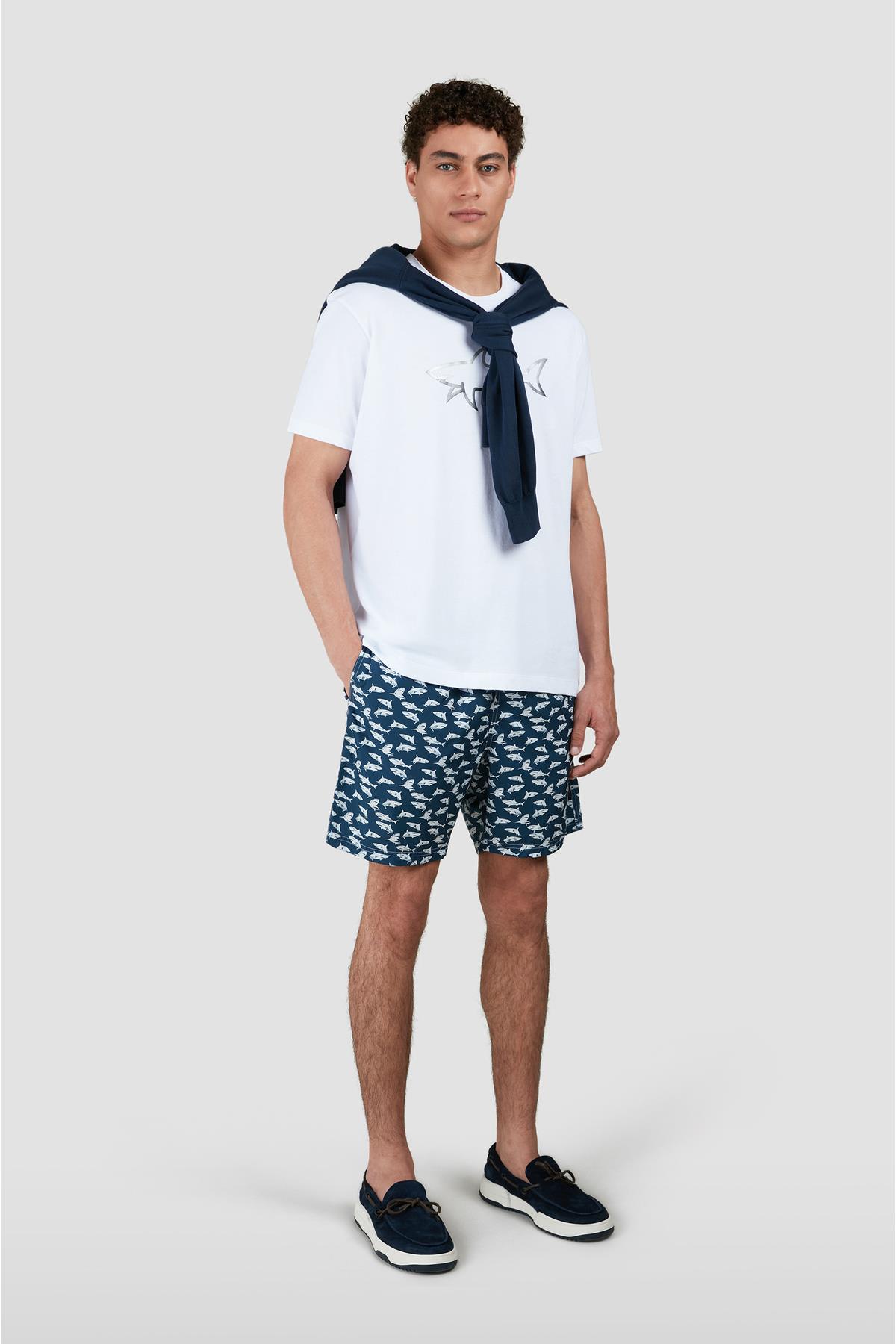 swimsuitplaj-giyimpaulshark-6-d2b6.jpg