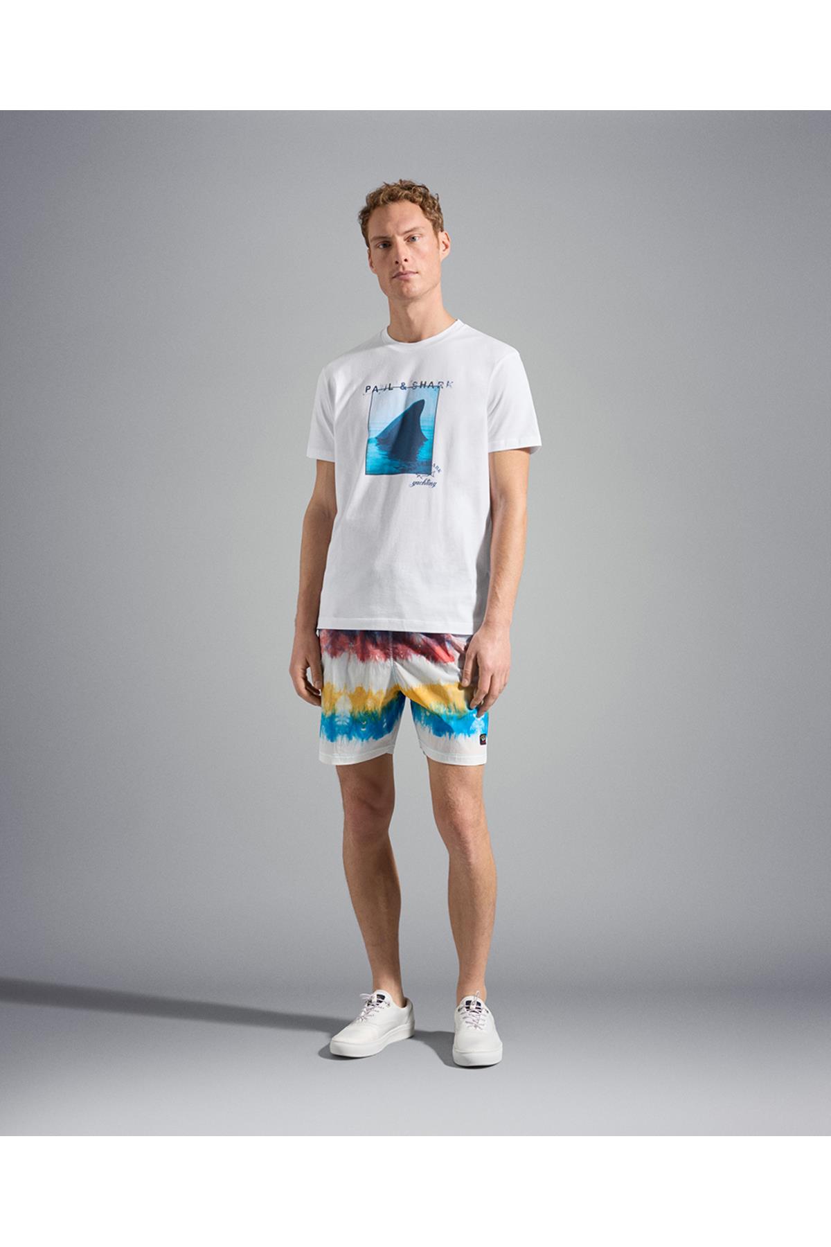 swimsuitplaj-giyimpaulshark-66ee79.jpg