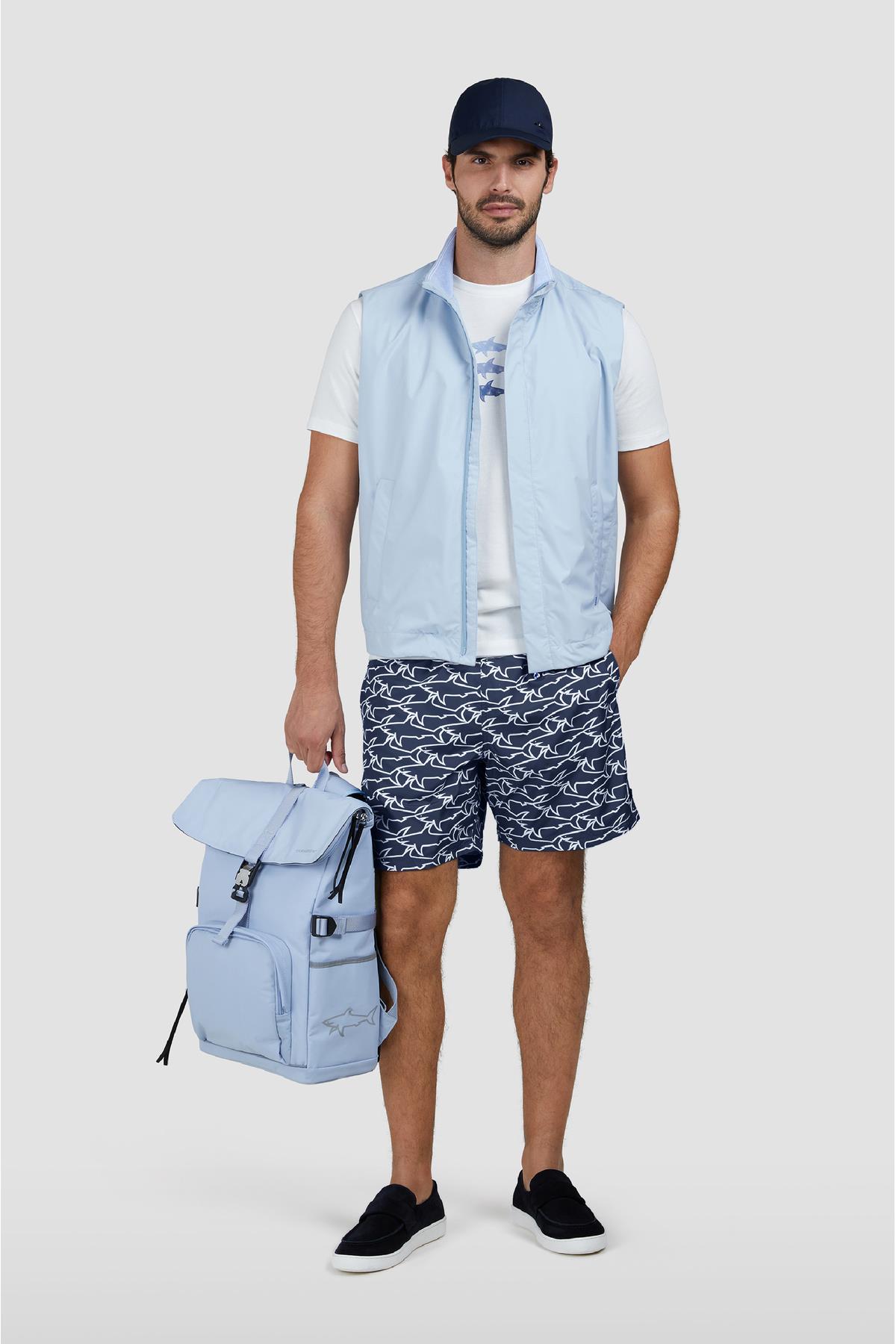 swimsuitplaj-giyimpaulshark-6dc7e5.jpg