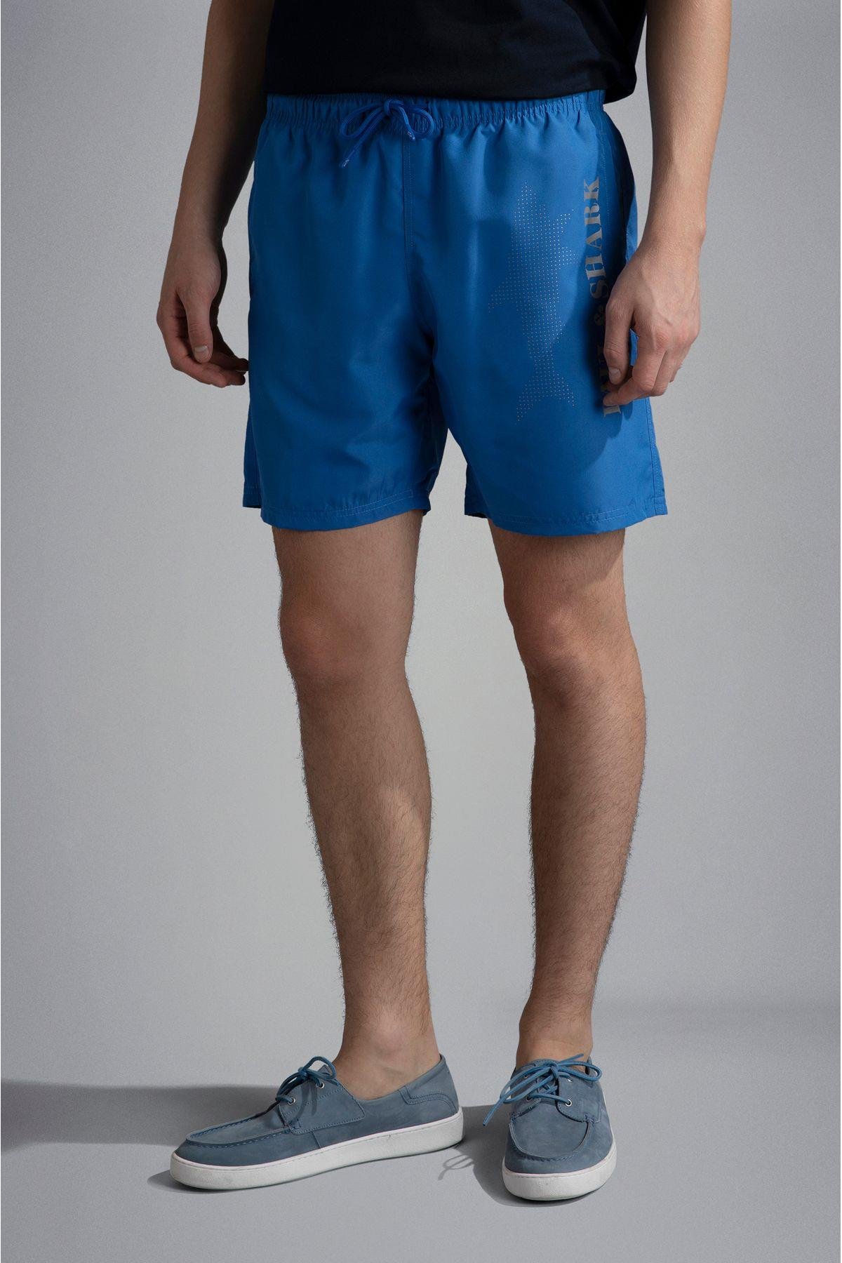swimsuitplaj-giyimpaulshark-6e-ced.jpg