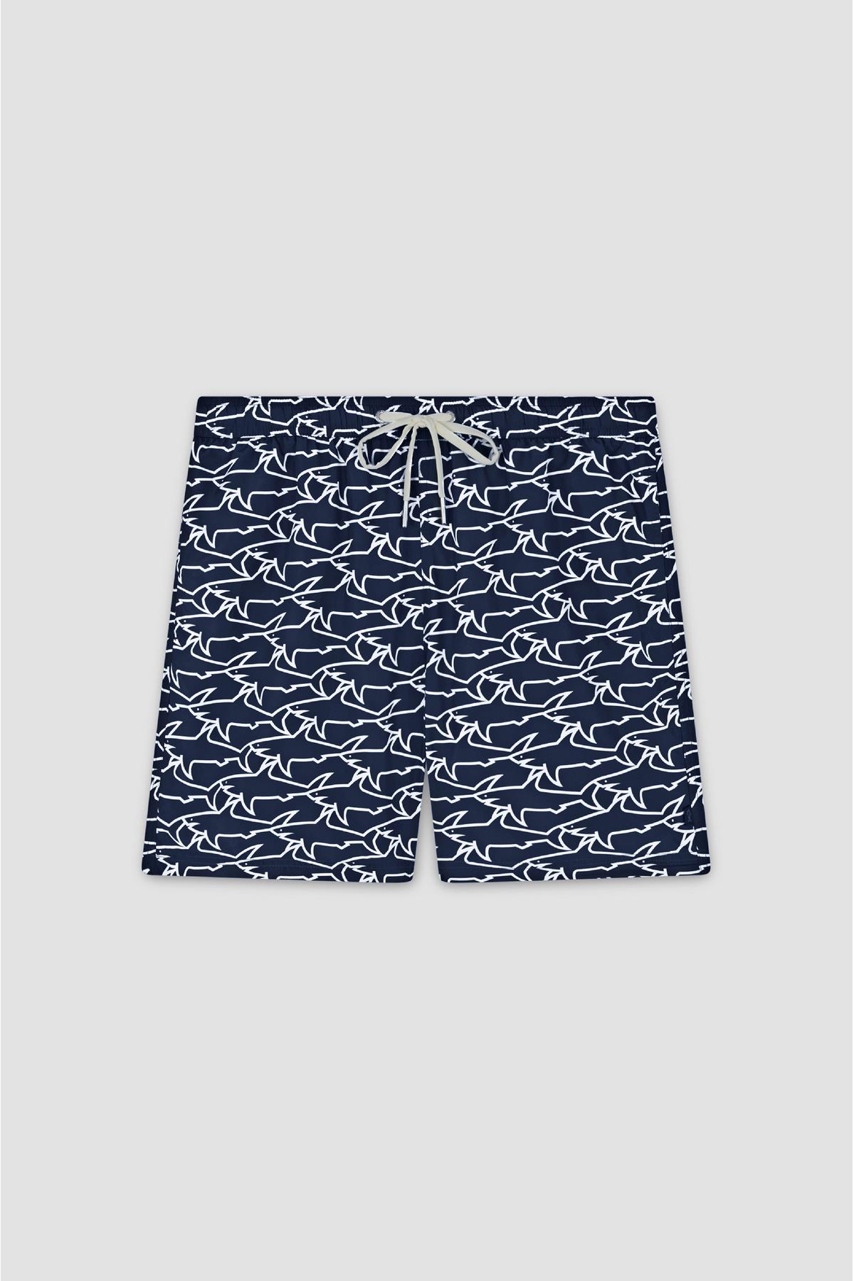 swimsuitplaj-giyimpaulshark-79a8b2.jpg