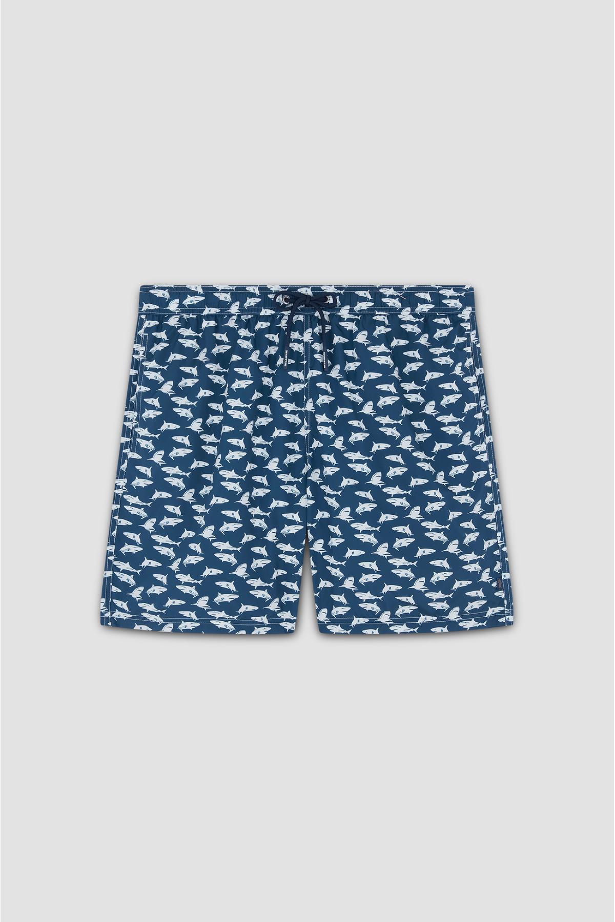 swimsuitplaj-giyimpaulshark-7cb29f.jpg