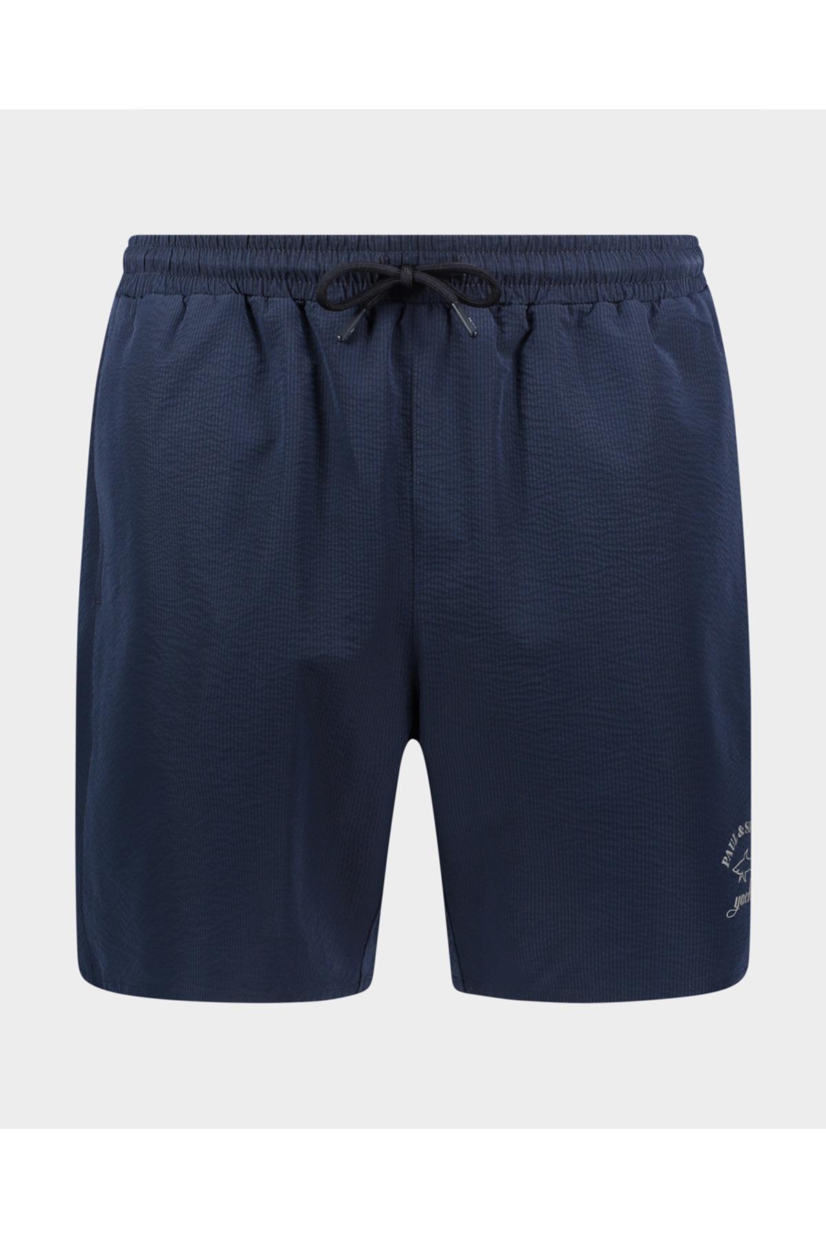 swimsuitplaj-giyimpaulshark-7e84e2.jpg