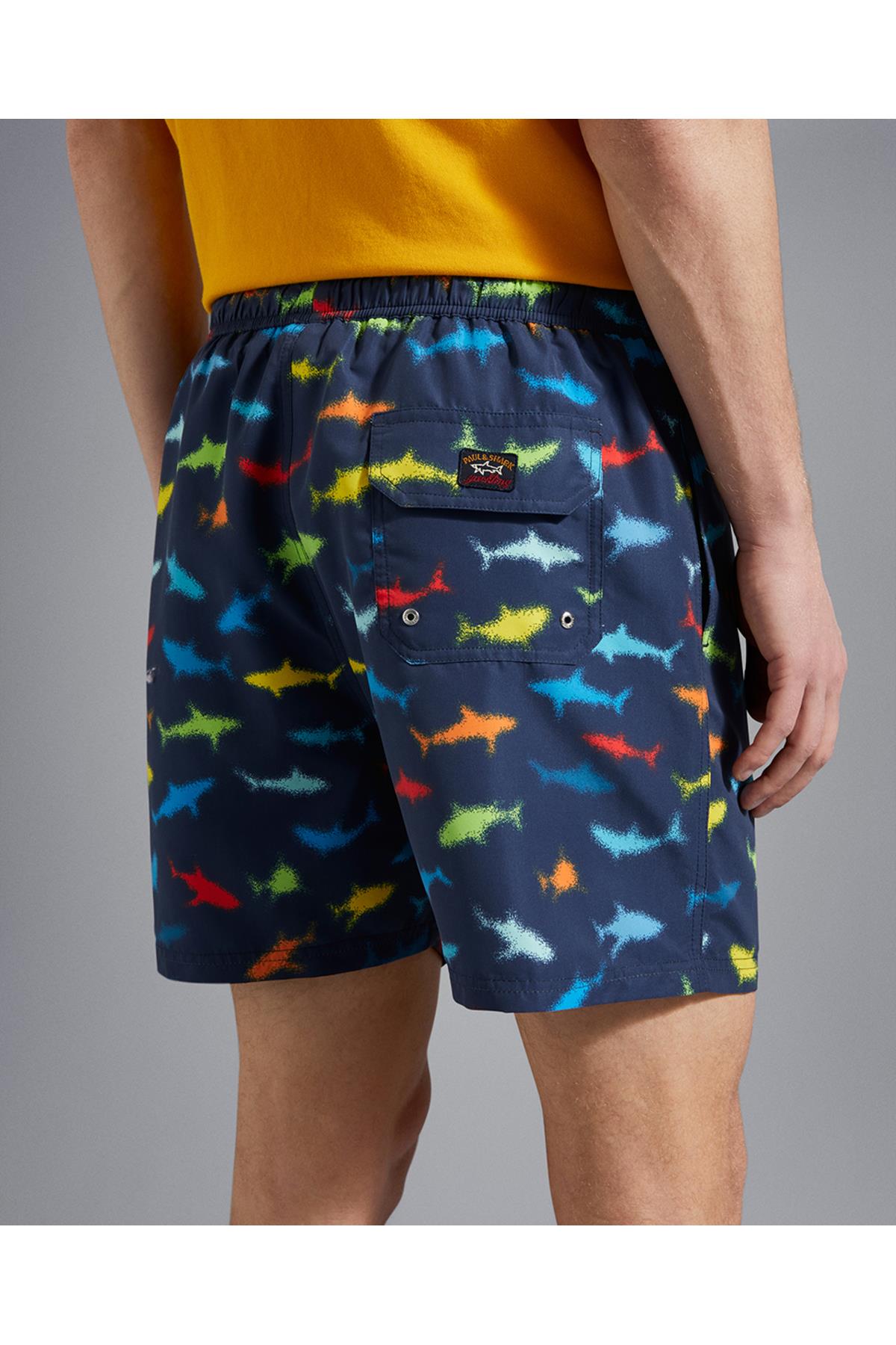swimsuitplaj-giyimpaulshark-817c-4.jpg