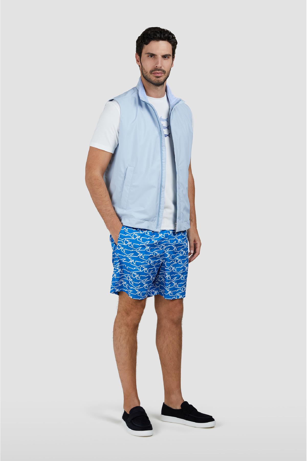 swimsuitplaj-giyimpaulshark-8e1d-b.jpg