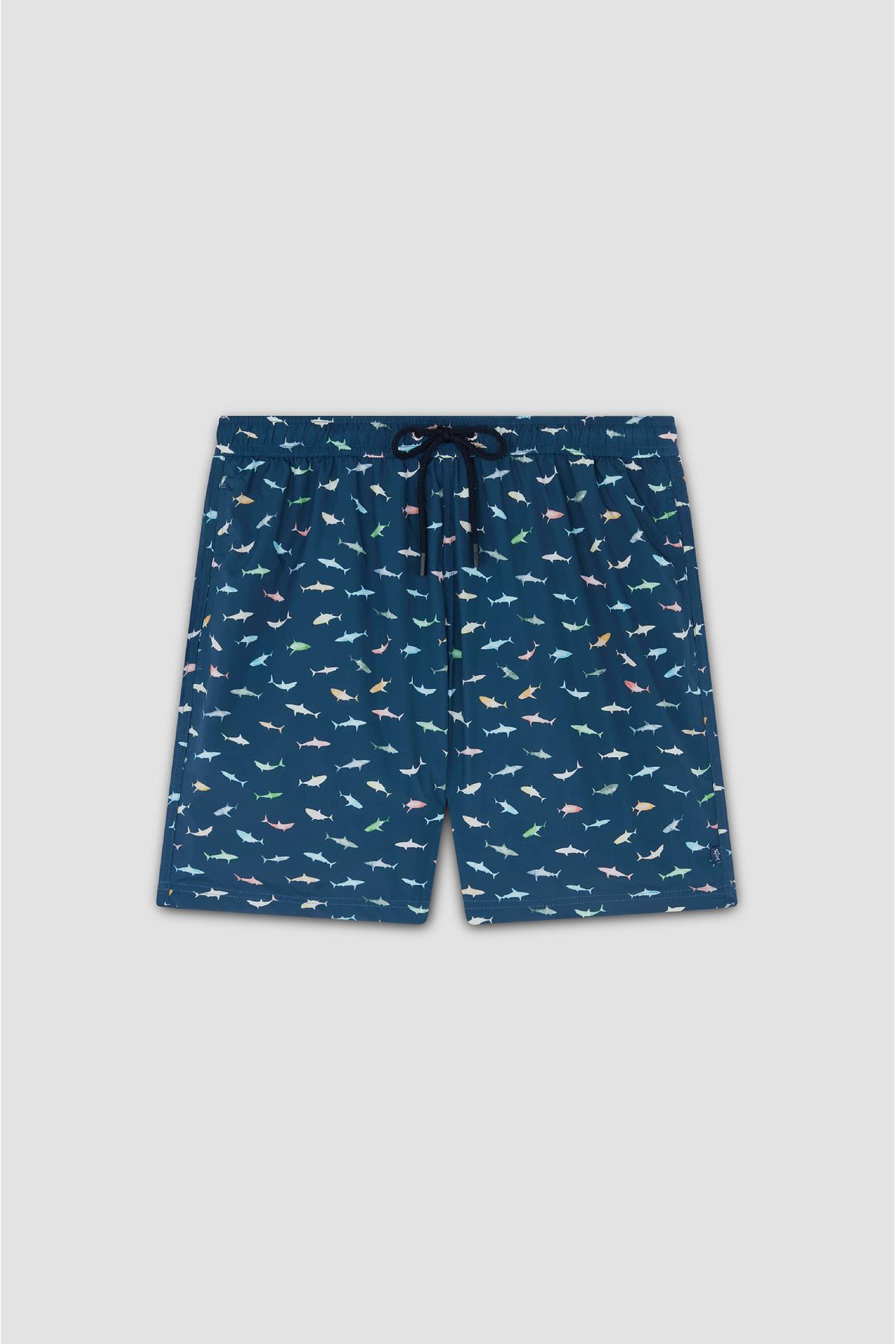 swimsuitplaj-giyimpaulshark-9-48ee.jpg