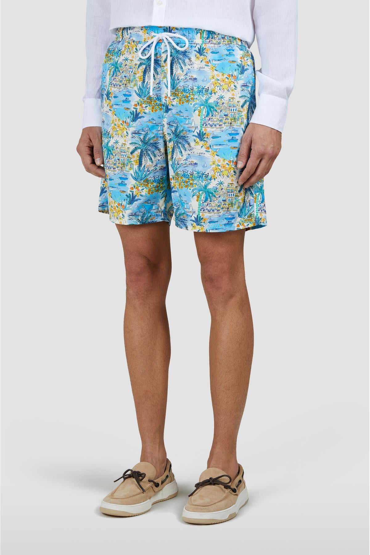 swimsuitplaj-giyimpaulshark-92e7-8.jpg