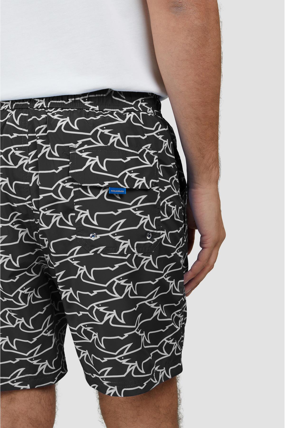 swimsuitplaj-giyimpaulshark-9516dc.jpg