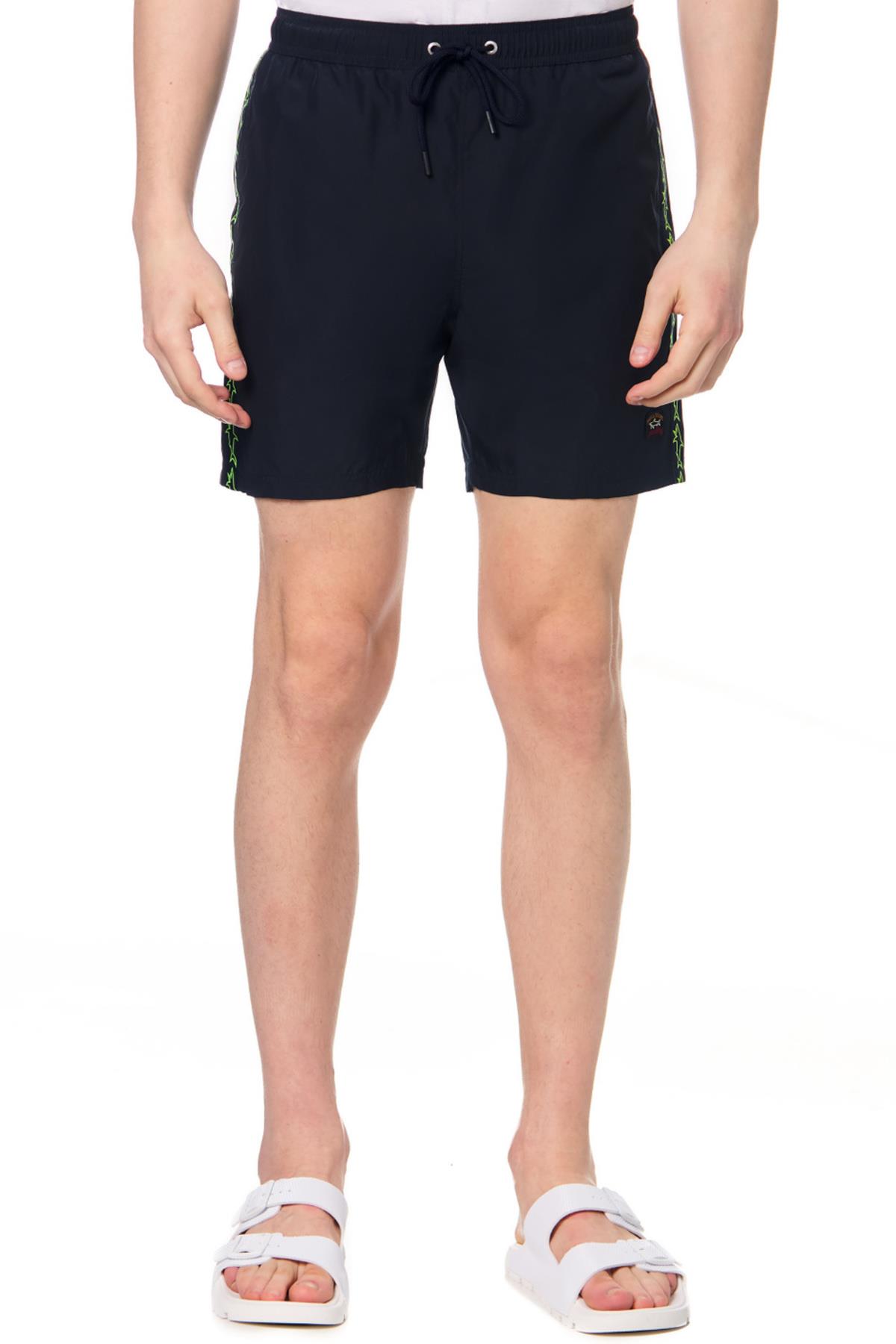 swimsuitplaj-giyimpaulshark-95986b.jpg