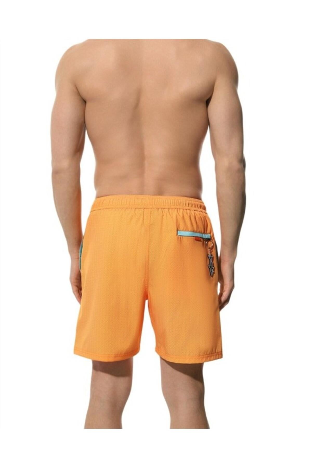 swimsuitplaj-giyimpaulshark-a00f85.jpg