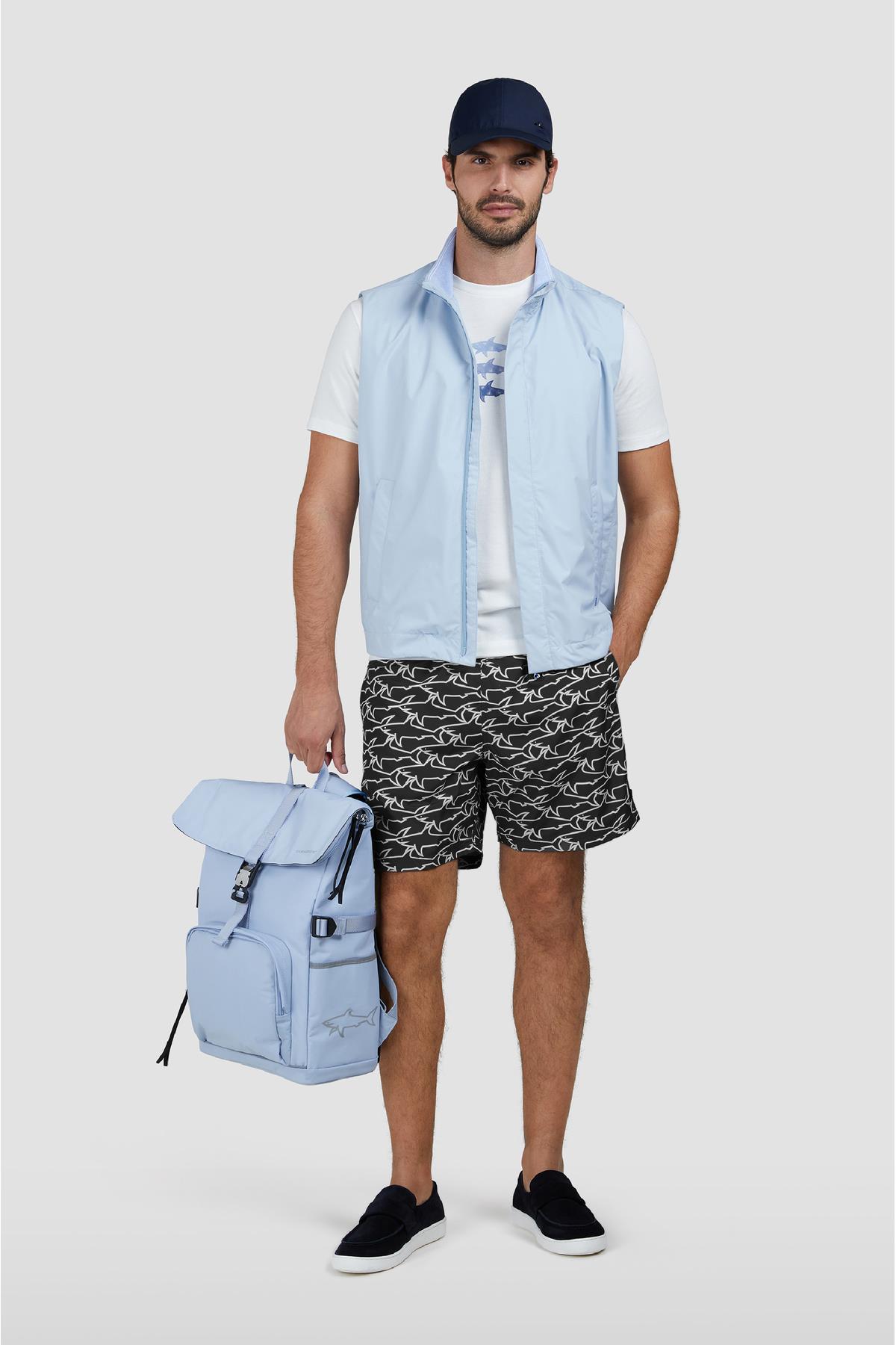 swimsuitplaj-giyimpaulshark-a4-cc4.jpg