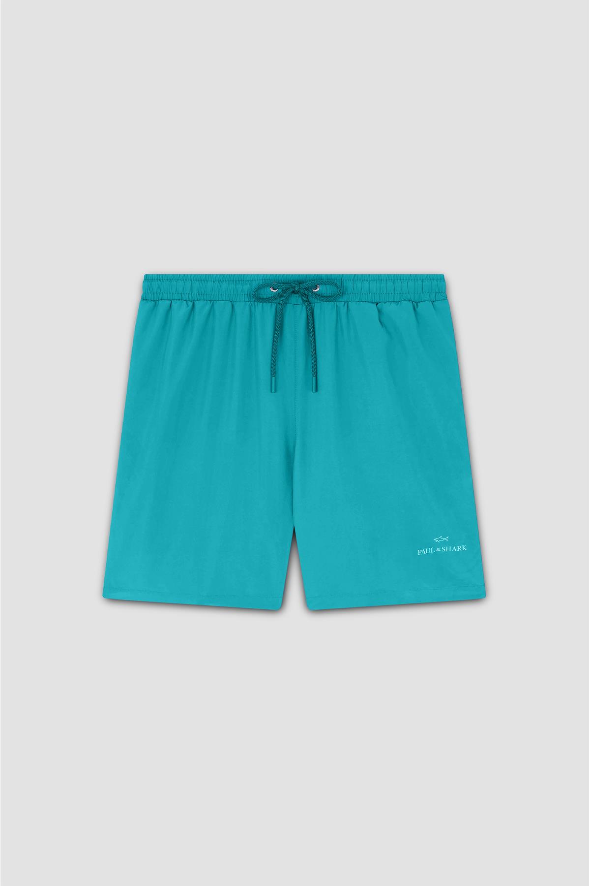 swimsuitplaj-giyimpaulshark-aa23-a.jpg