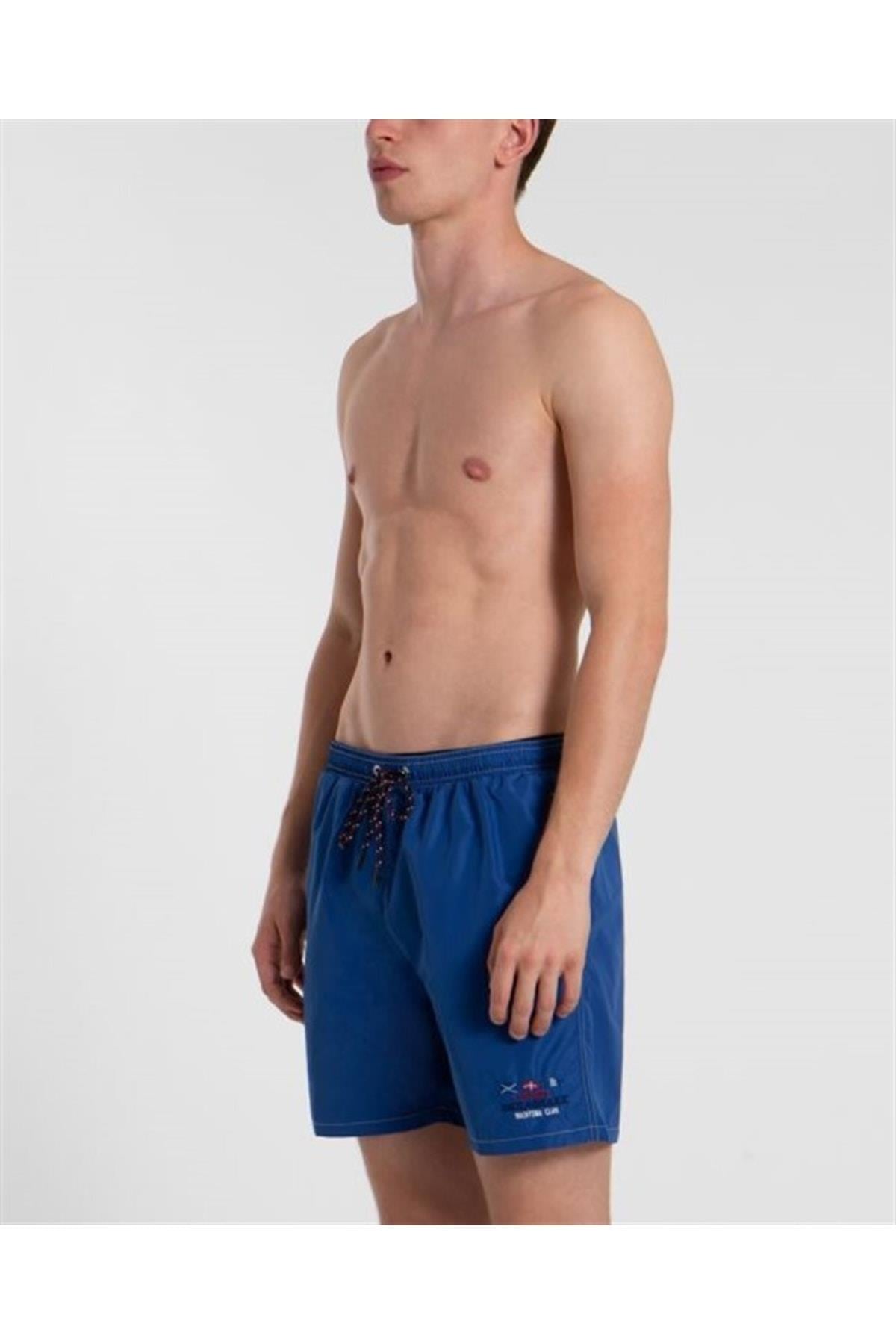 swimsuitplaj-giyimpaulshark-ace2fd.jpg