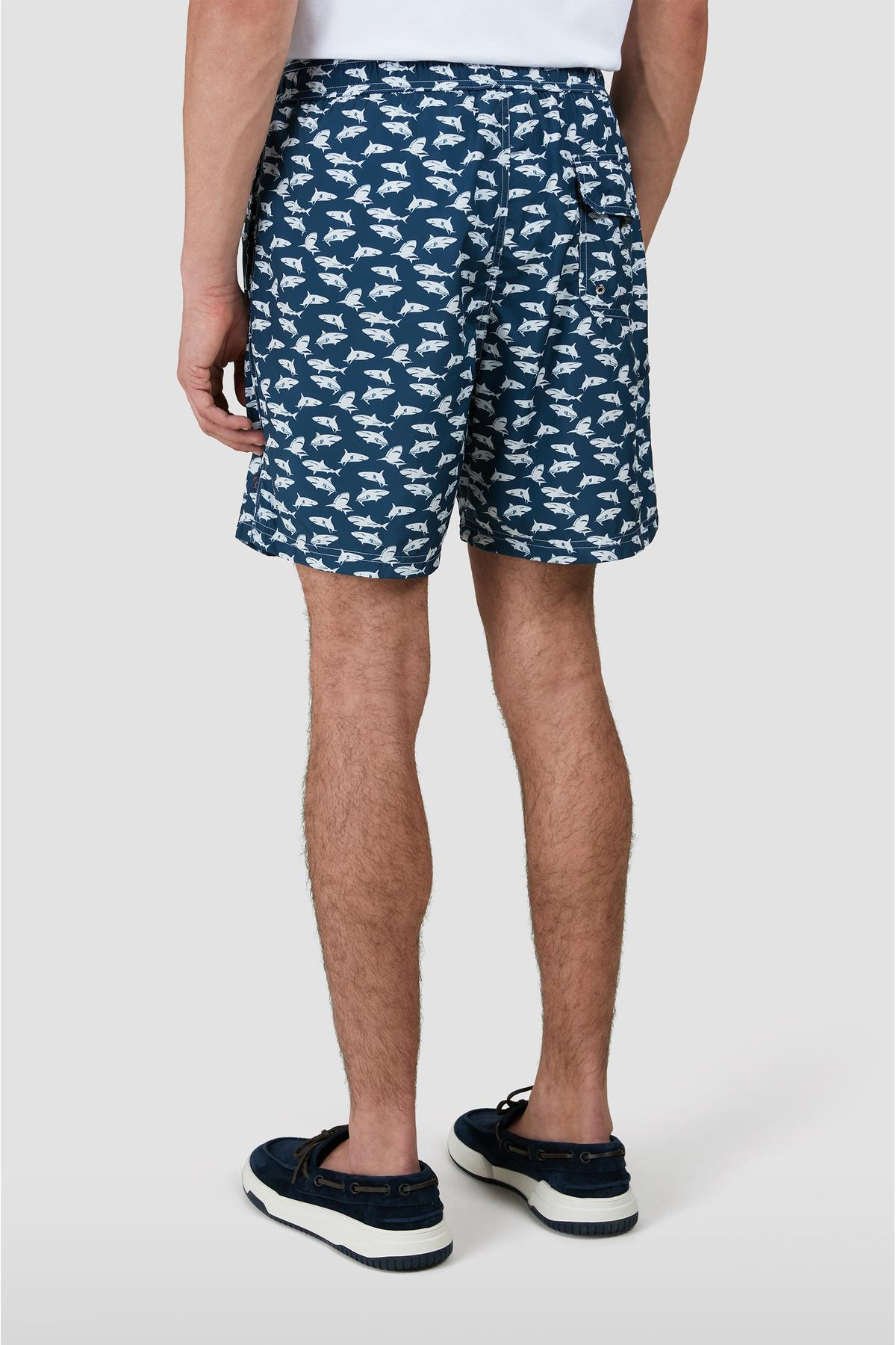 swimsuitplaj-giyimpaulshark-b-8580.jpg