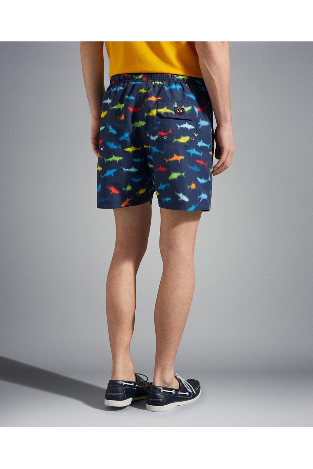 swimsuitplaj-giyimpaulshark-b1d0b9.jpg