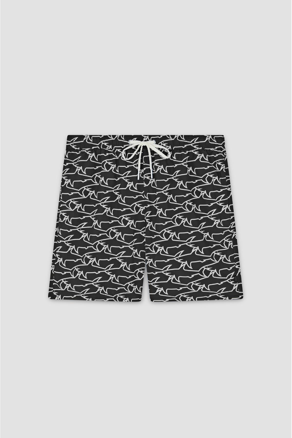 swimsuitplaj-giyimpaulshark-c-95bc.jpg
