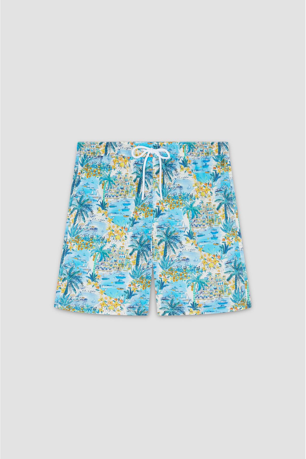 swimsuitplaj-giyimpaulshark-c9-41e.jpg