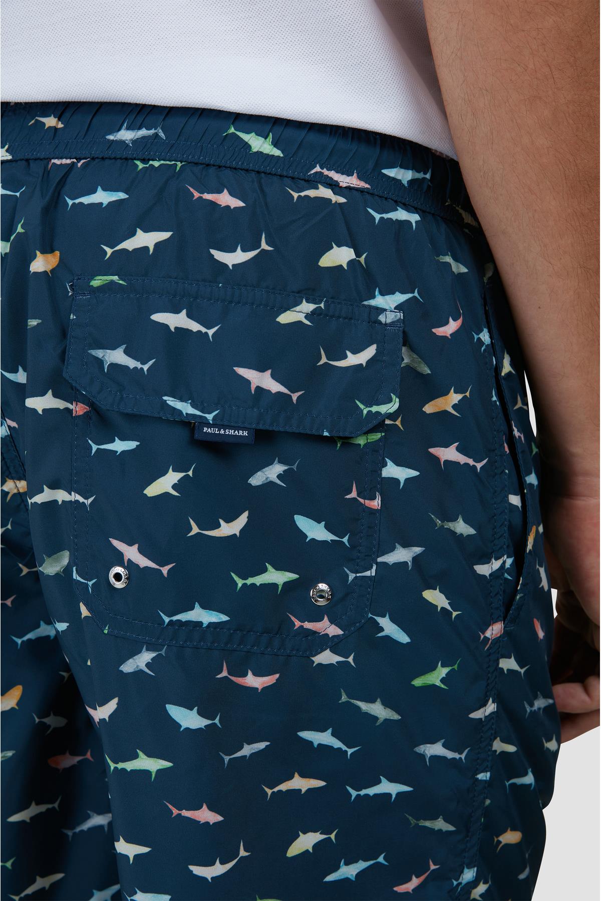 swimsuitplaj-giyimpaulshark-c9a9db.jpg