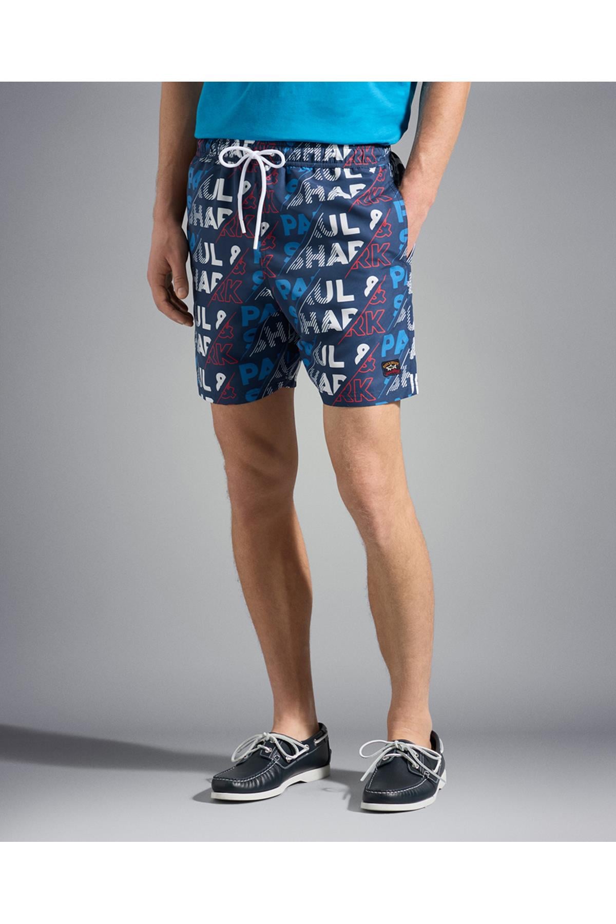 swimsuitplaj-giyimpaulshark-cf9c14.jpg