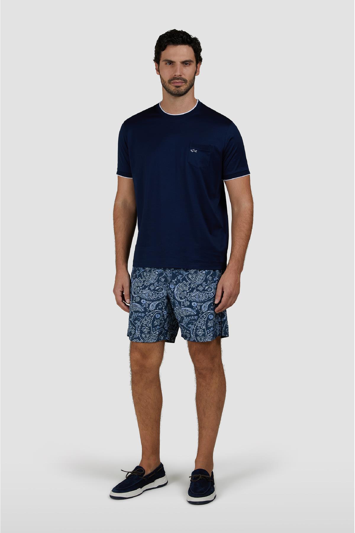 swimsuitplaj-giyimpaulshark-cfe38d.jpg