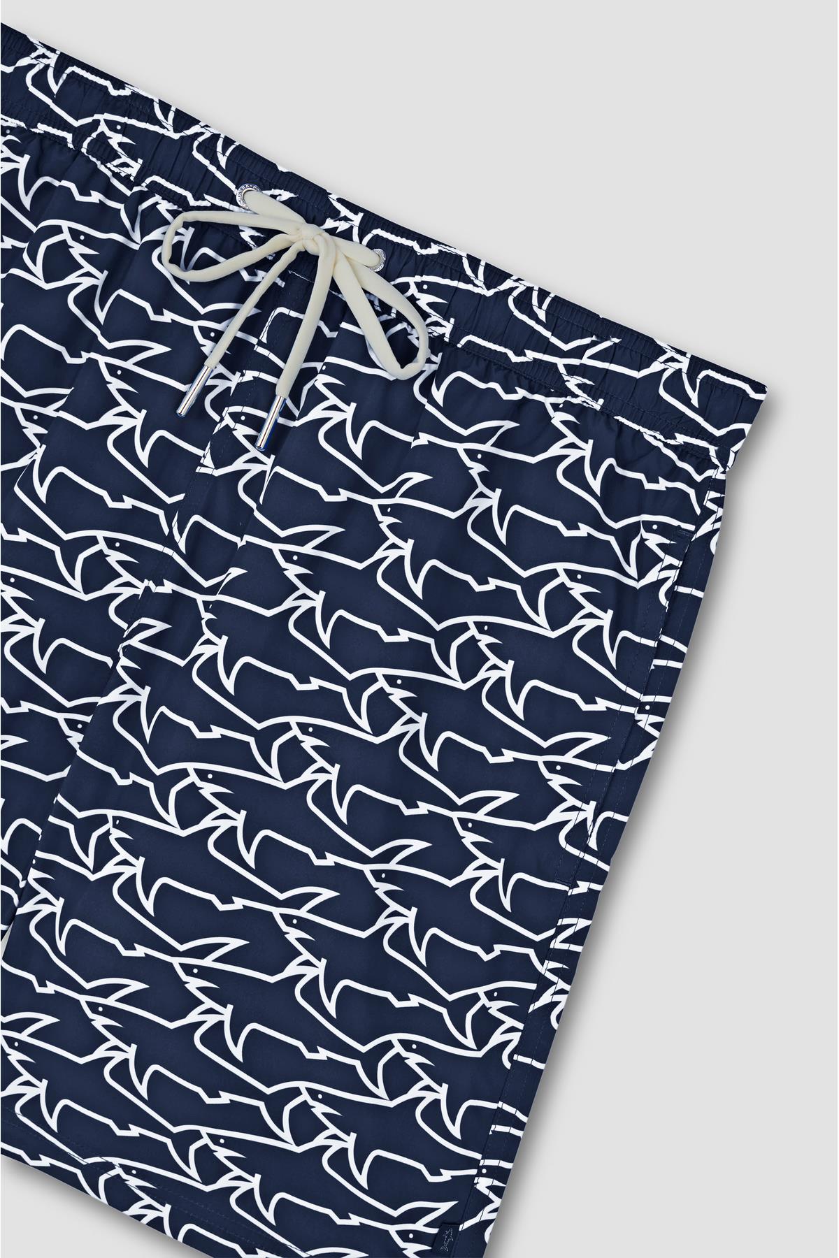 swimsuitplaj-giyimpaulshark-d-4fdc.jpg