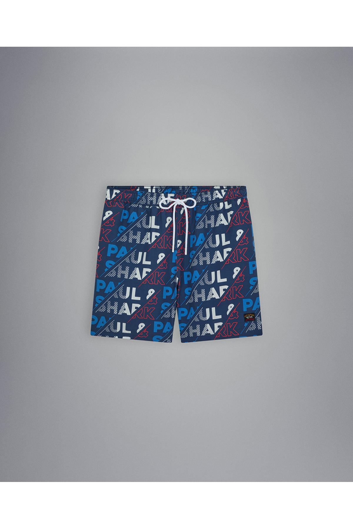 swimsuitplaj-giyimpaulshark-d-729e.jpg