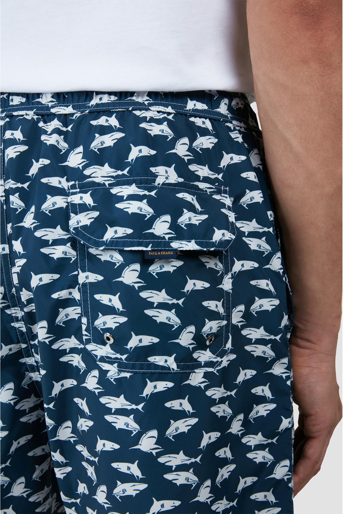 swimsuitplaj-giyimpaulshark-d0a12d.jpg