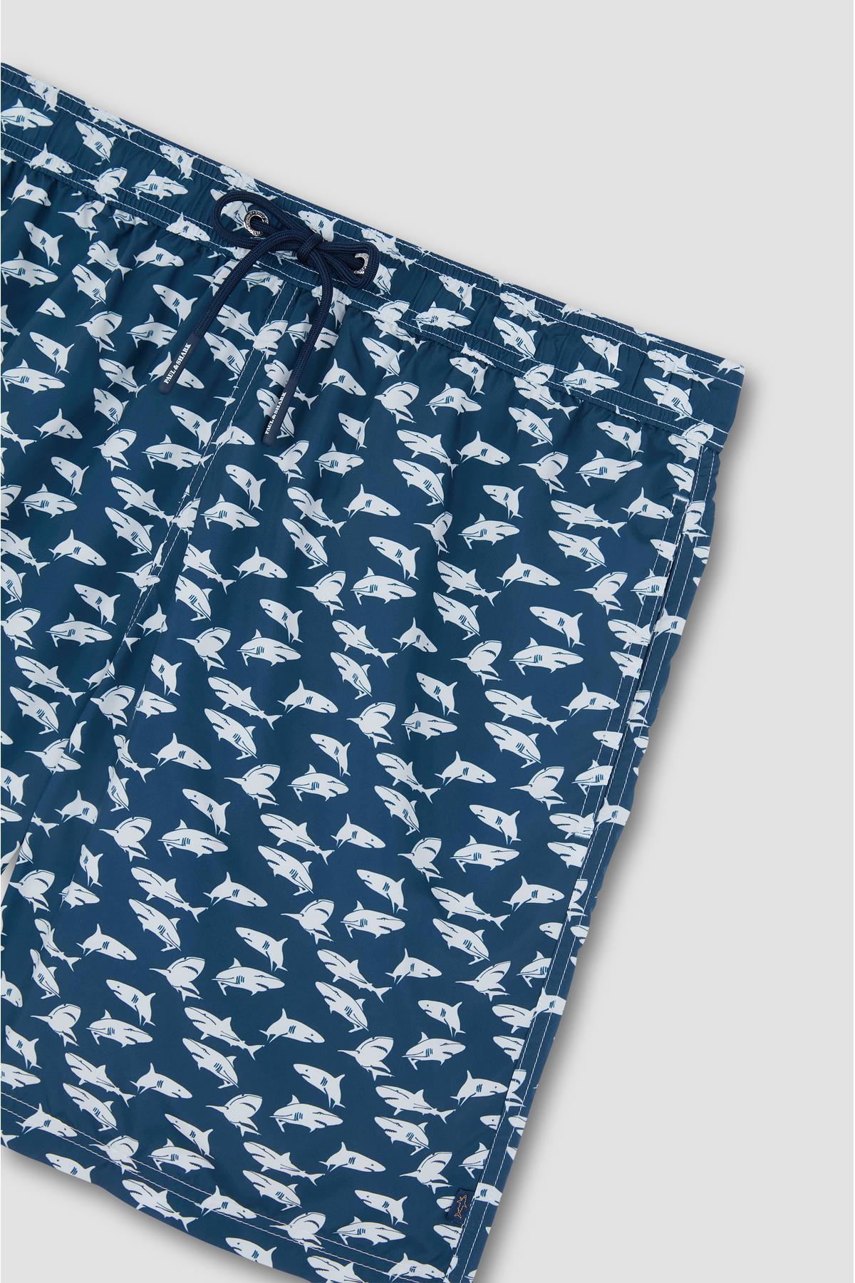 swimsuitplaj-giyimpaulshark-d9-d3c.jpg