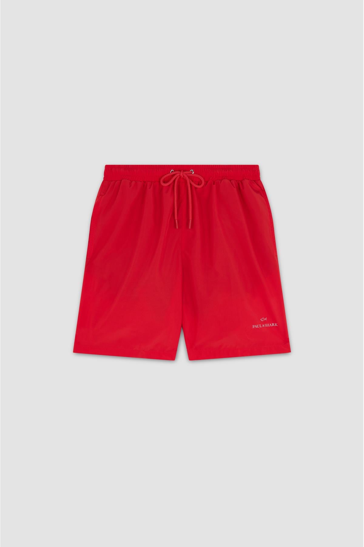 swimsuitplaj-giyimpaulshark-d93860.jpg