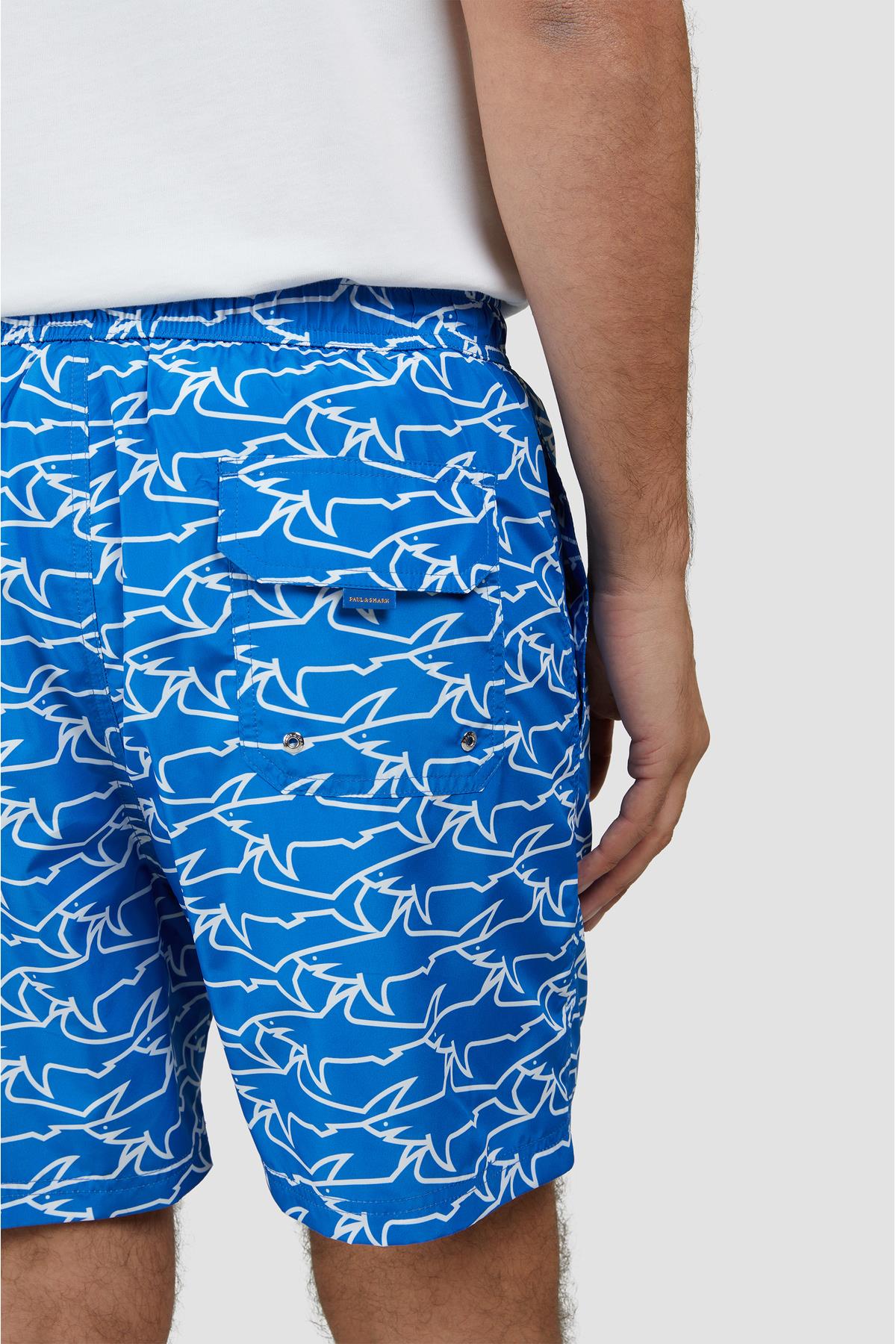 swimsuitplaj-giyimpaulshark-dec-9d.jpg