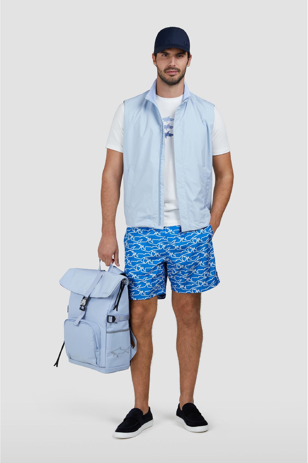 swimsuitplaj-giyimpaulshark-e-1e97.jpg