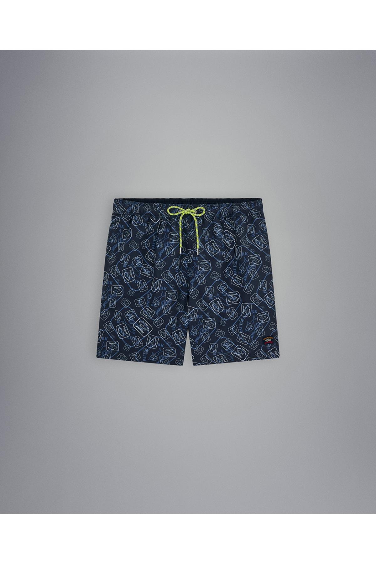 swimsuitplaj-giyimpaulshark-e-32ee.jpg