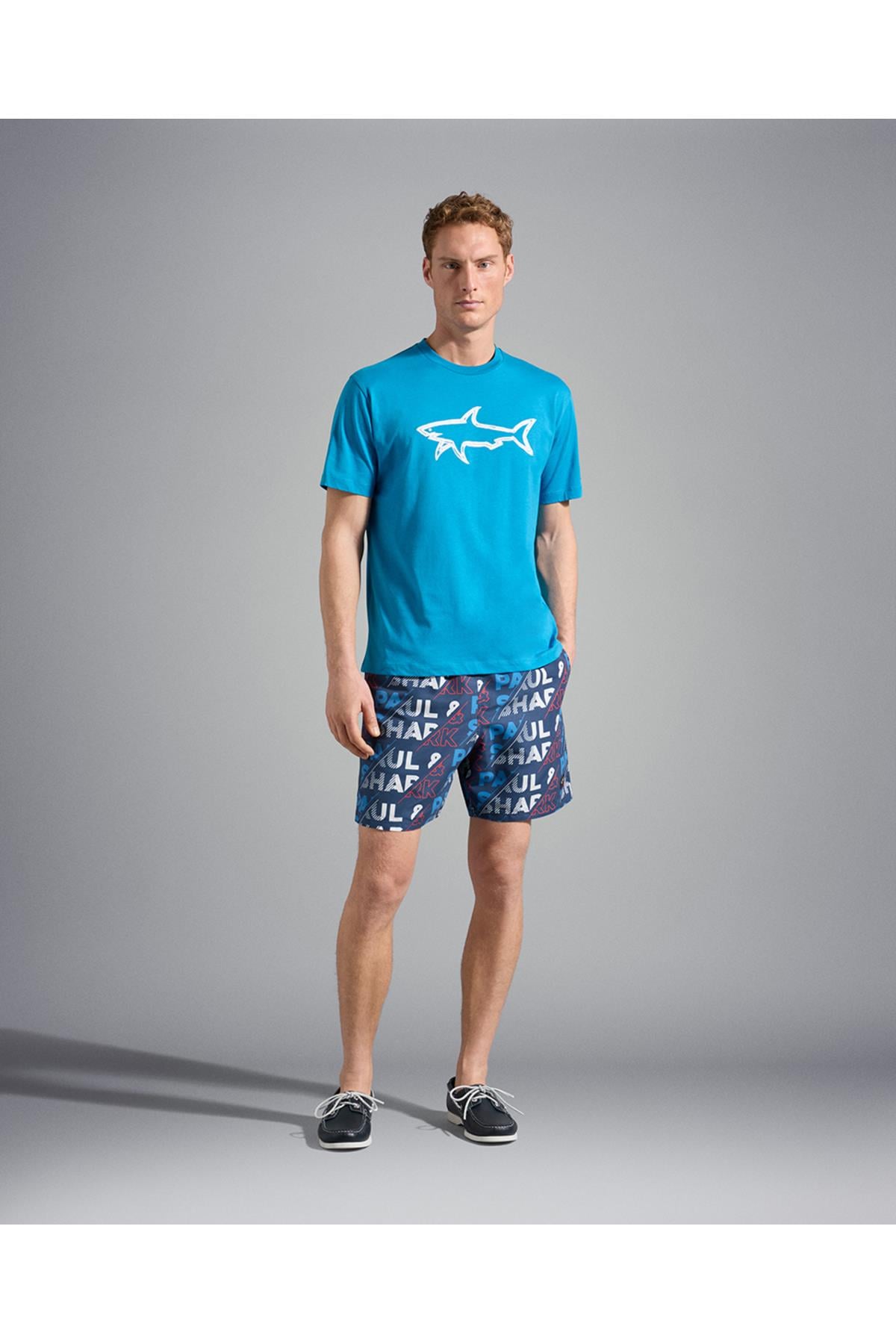 swimsuitplaj-giyimpaulshark-e-4dc1.jpg