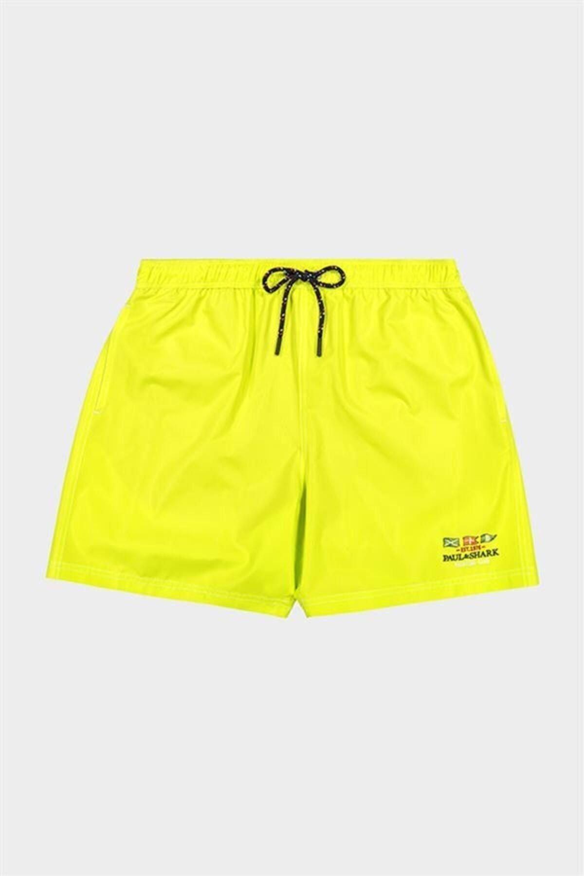 swimsuitplaj-giyimpaulshark-e-c066.jpg