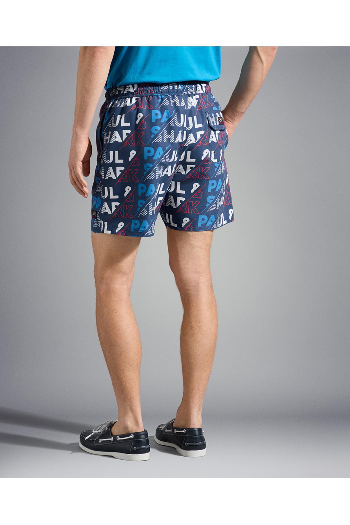 swimsuitplaj-giyimpaulshark-e-ee52.jpg