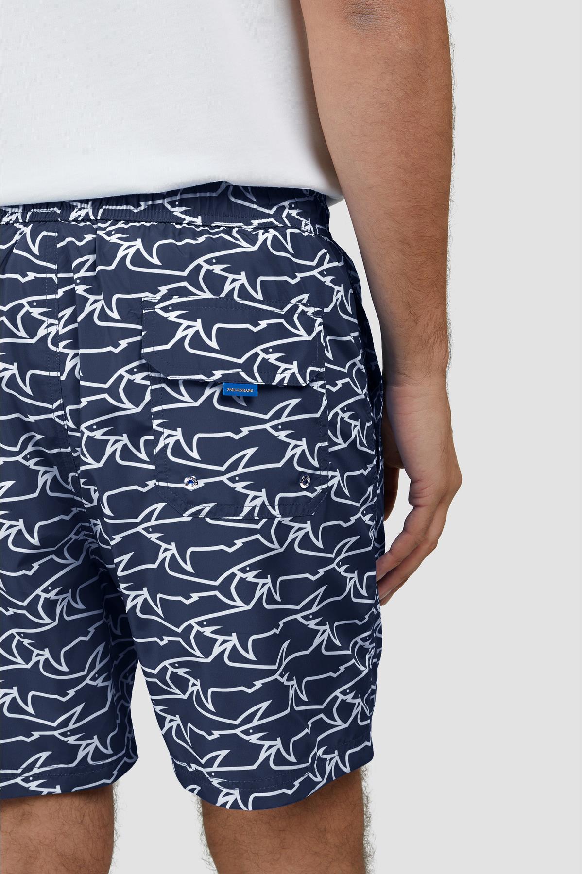 swimsuitplaj-giyimpaulshark-e138fb.jpg