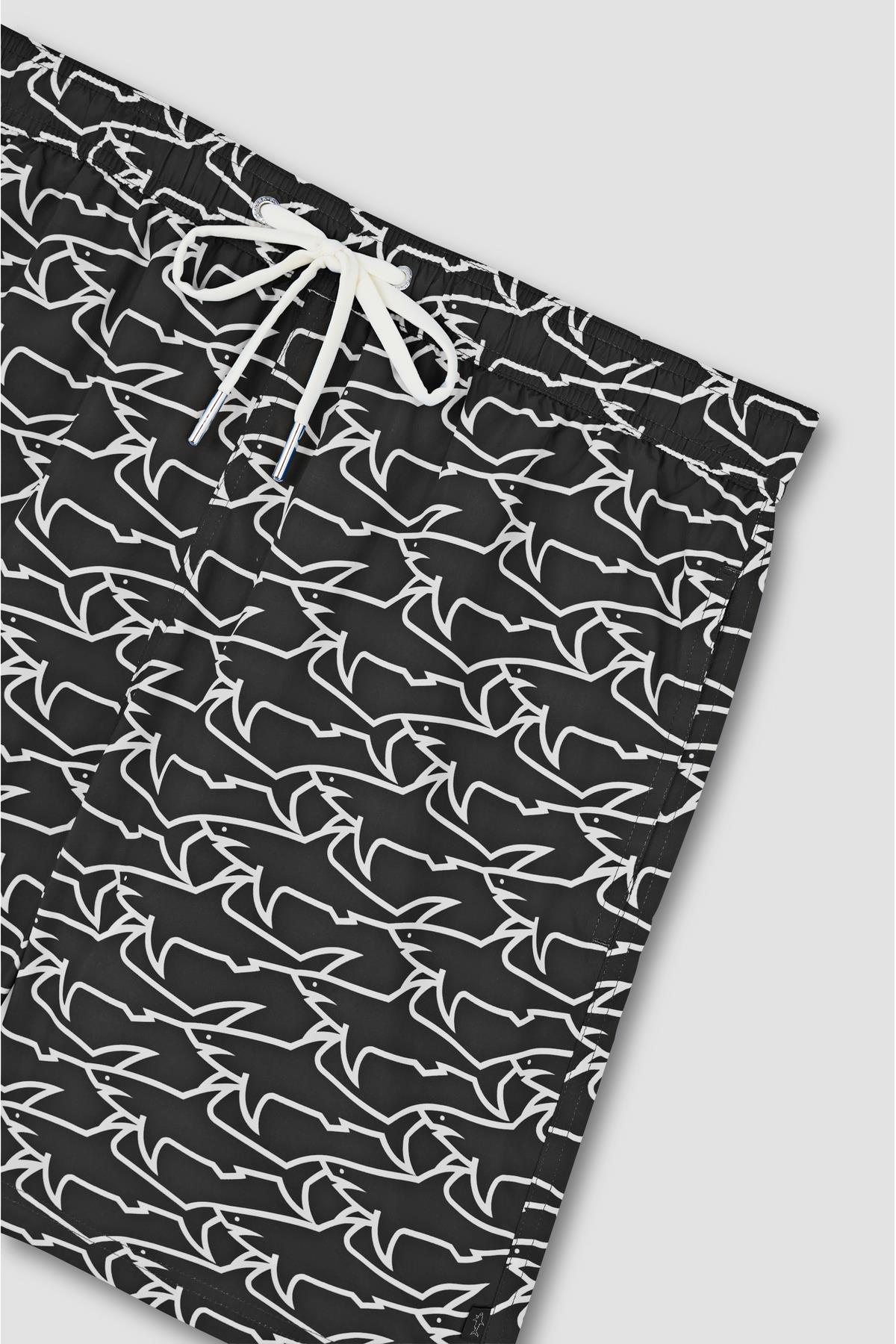 swimsuitplaj-giyimpaulshark-e139b9.jpg
