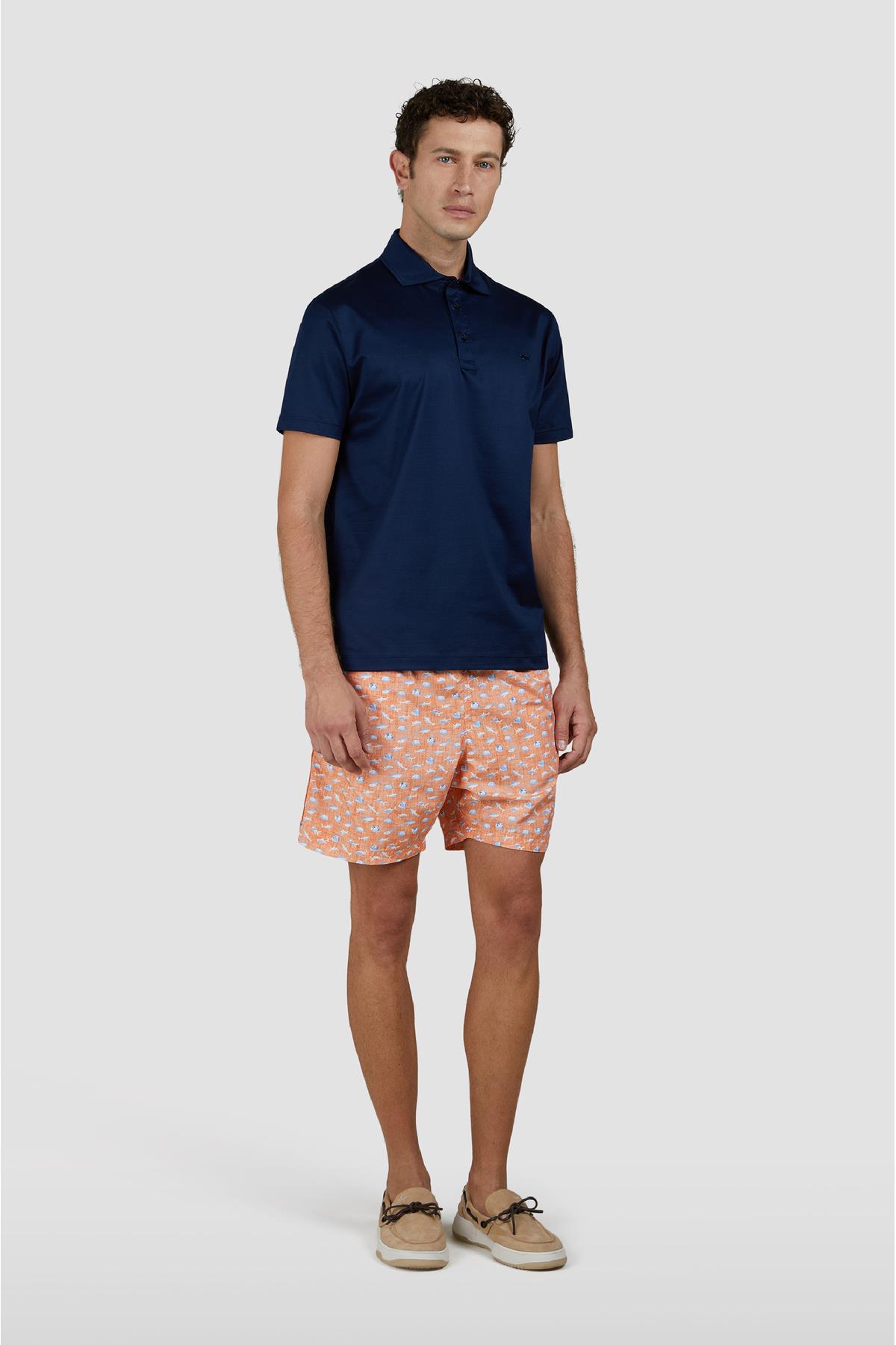 swimsuitplaj-giyimpaulshark-e153a4.jpg