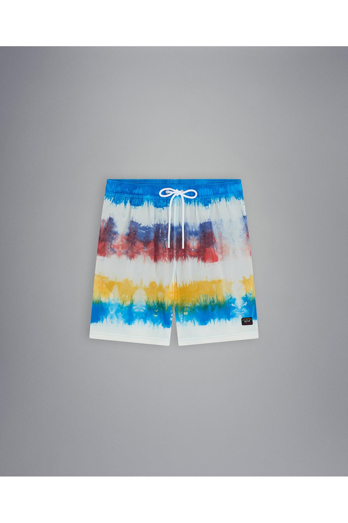 swimsuitplaj-giyimpaulshark-e26fff.jpg