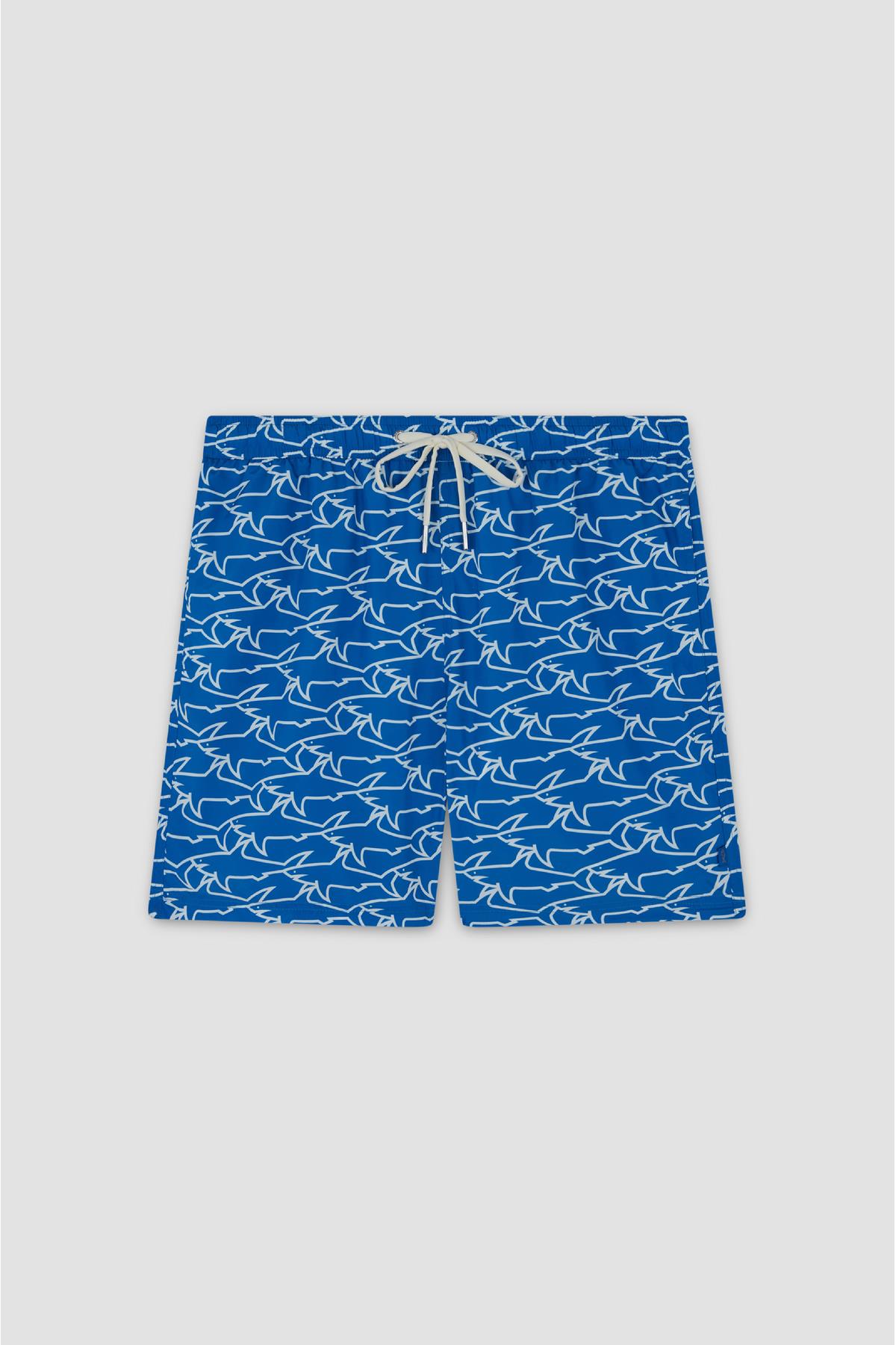 swimsuitplaj-giyimpaulshark-e4c983.jpg