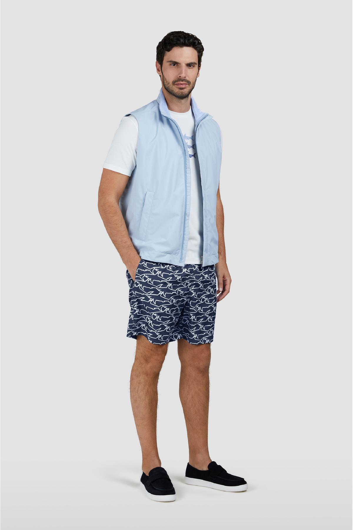 swimsuitplaj-giyimpaulshark-eb737a.jpg