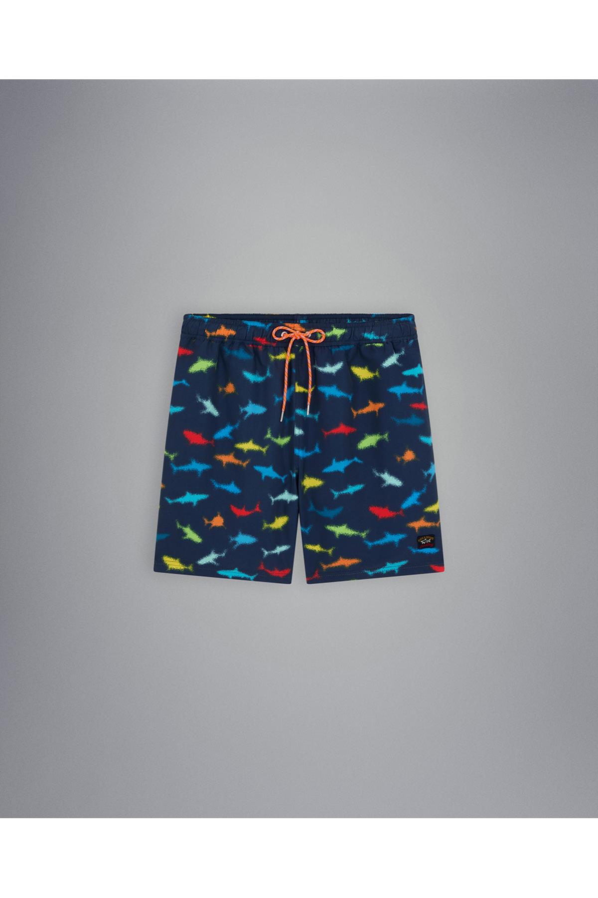 swimsuitplaj-giyimpaulshark-ef-9eb.jpg