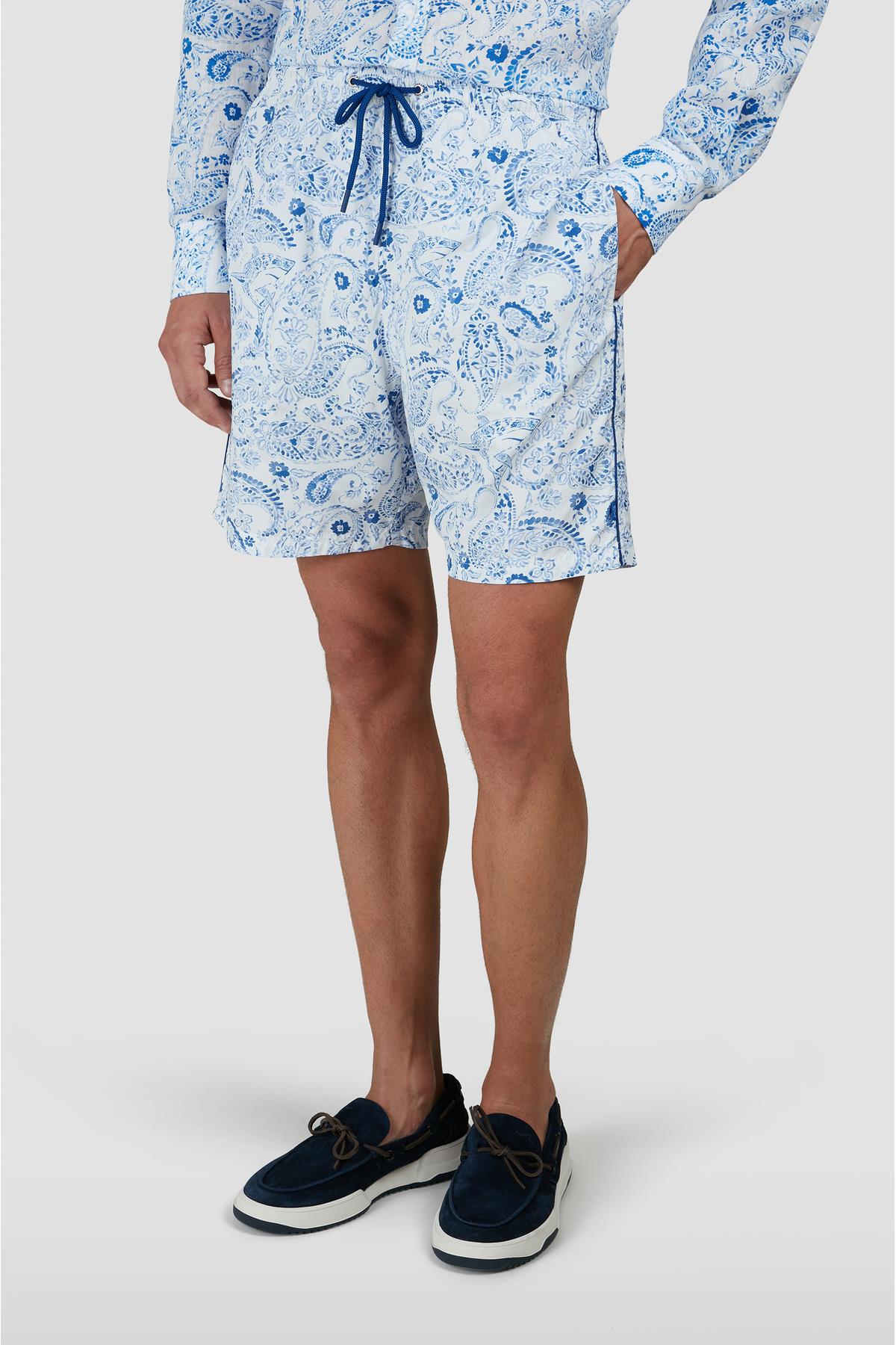 swimsuitplaj-giyimpaulshark-feeb-b.jpg