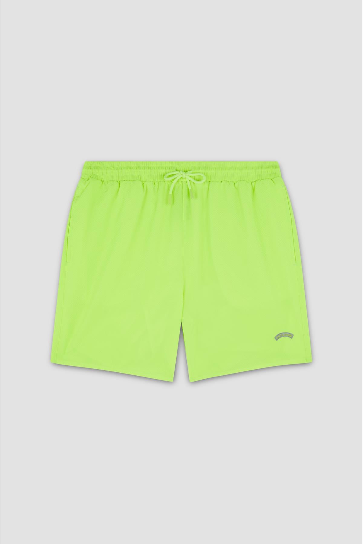 swimsuitplaj-giyimpaulshark-ff-bcd.jpg