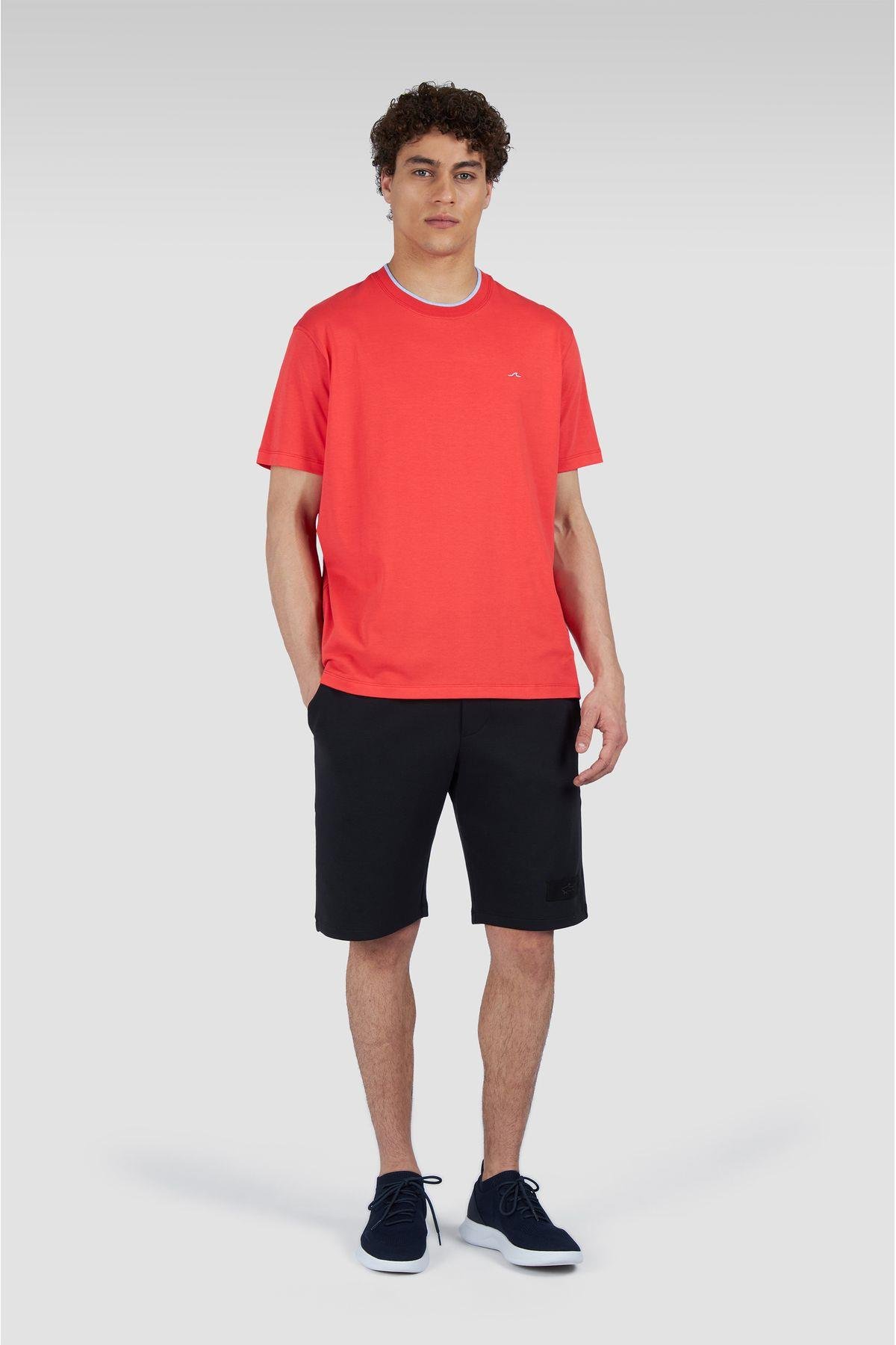 t-shirt--7d8ee.jpg